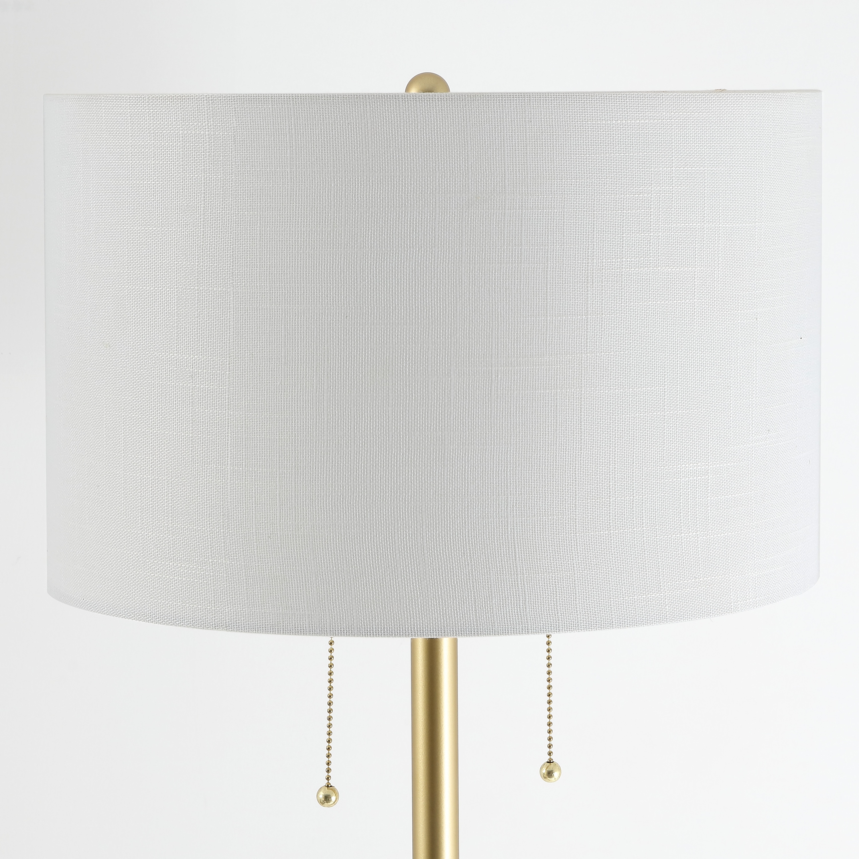 JONATHAN  Y JYL3076A floorlamps - View #5