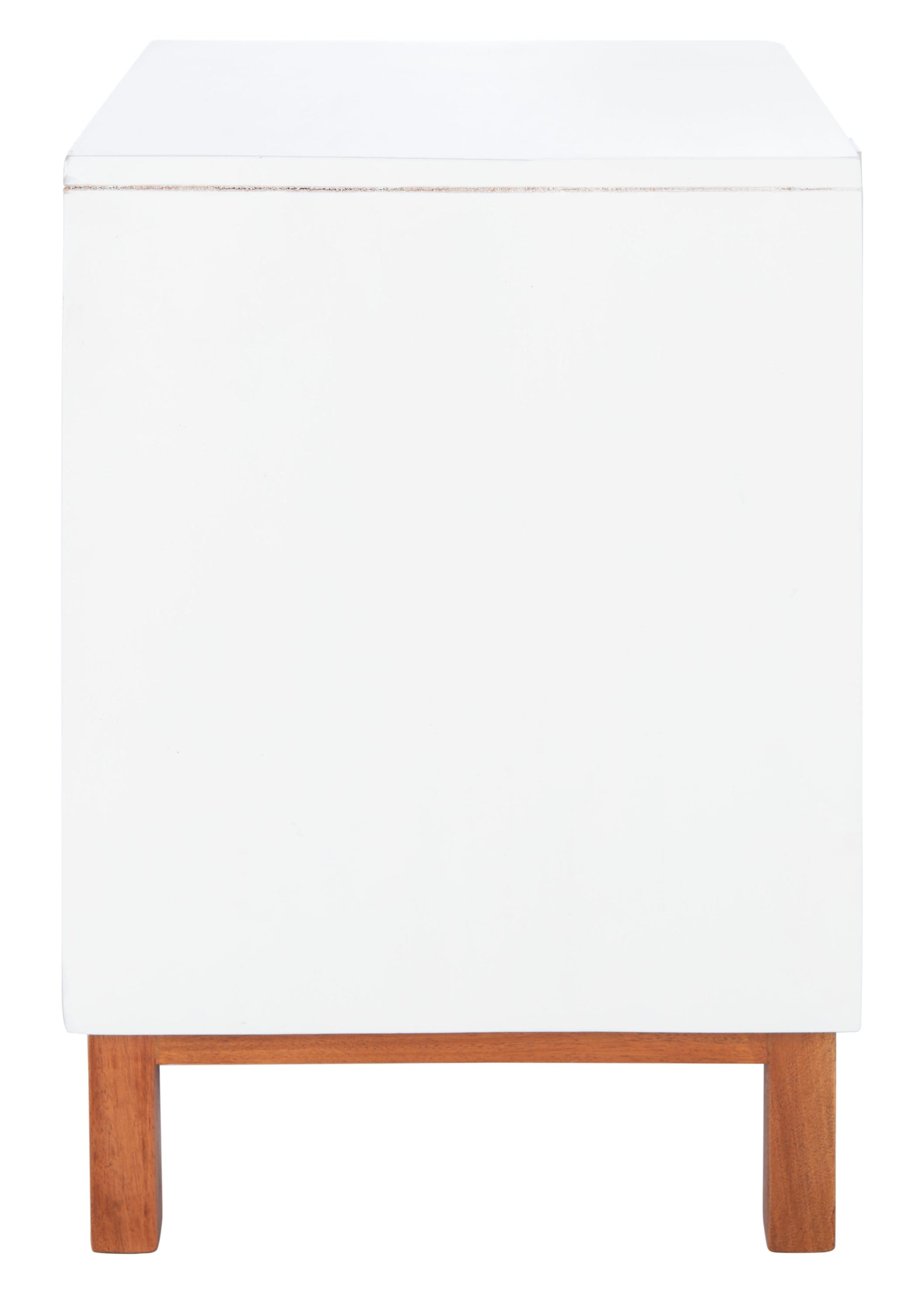 Safavieh NST4006B nightstands - View #5