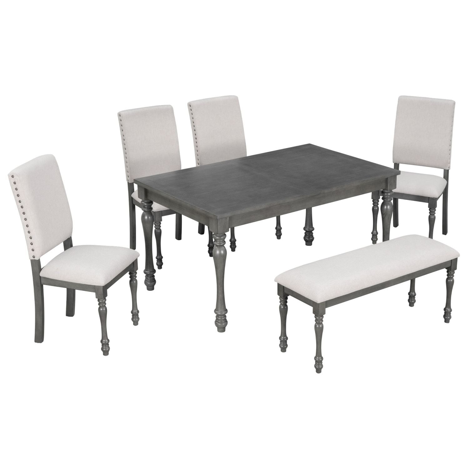 JASMODER ST000076AAE Dining-Sets - View #12