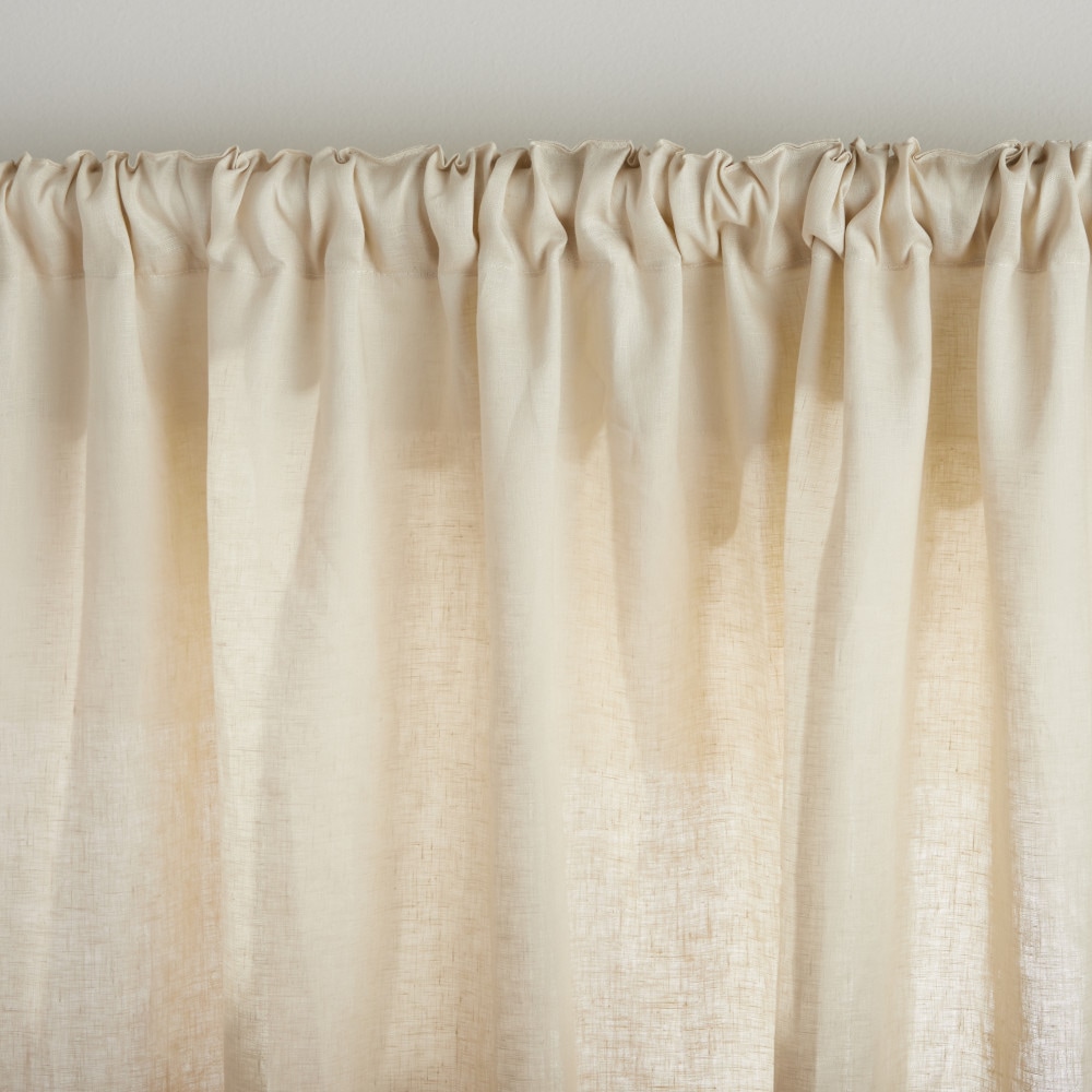 Exclusive Home YC017183WYEHE1 A145 curtains - View #5