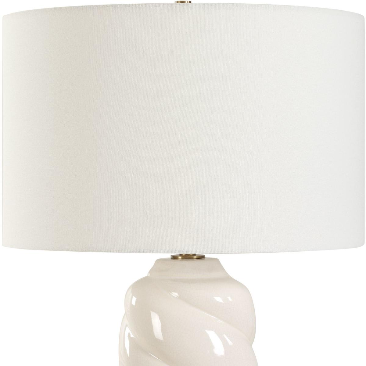 Uttermost 2935144 Table-Lamps - View #3