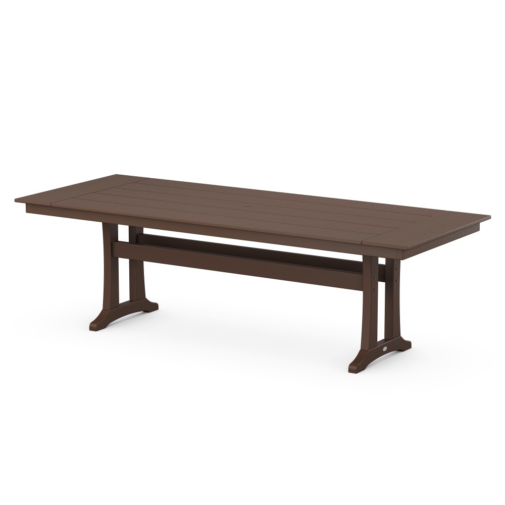 POLYWOOD PWS2094-1-MA Patio-Dining-Sets - View #3