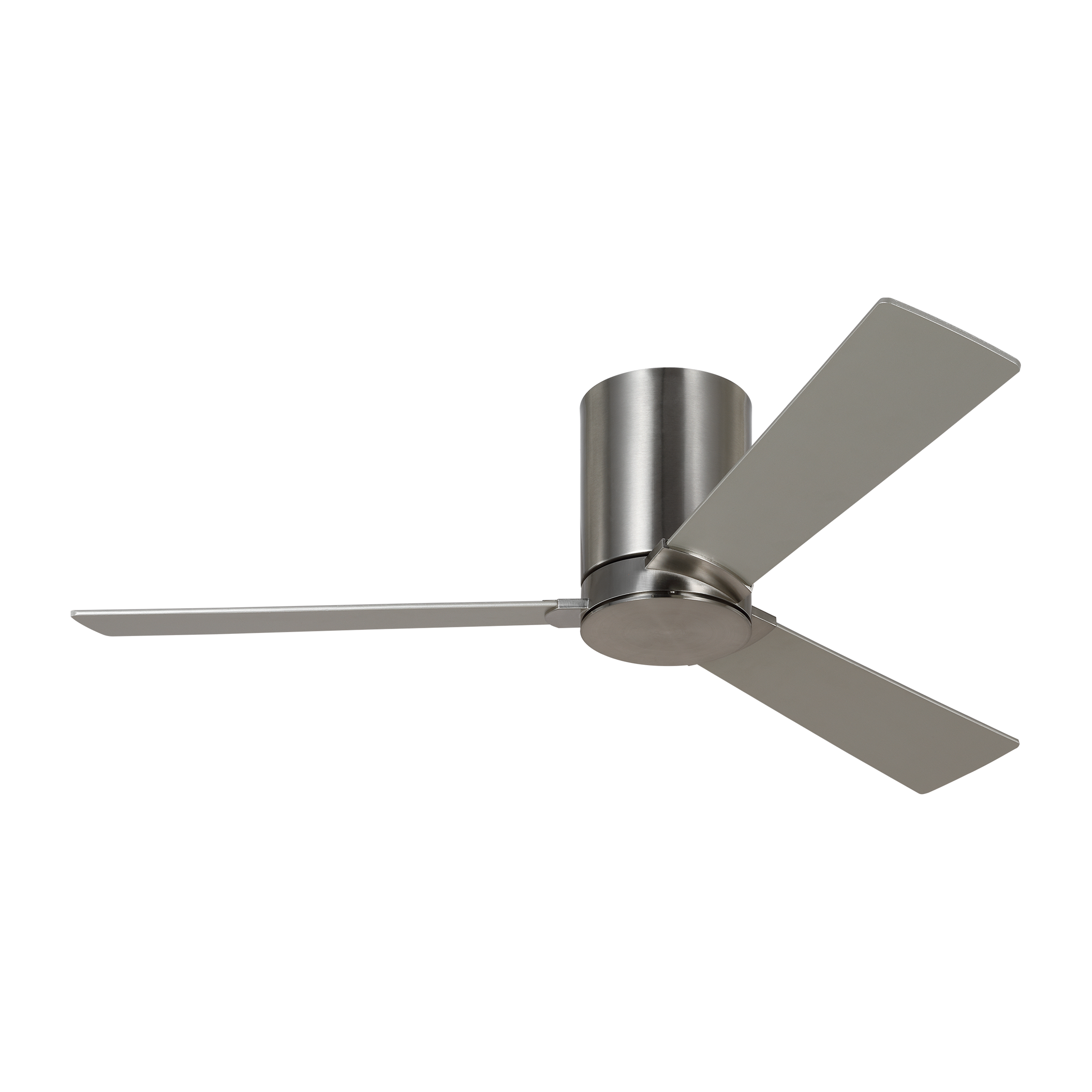 Generation Lighting 3RZHR44BS Ceiling-Fans - View #2