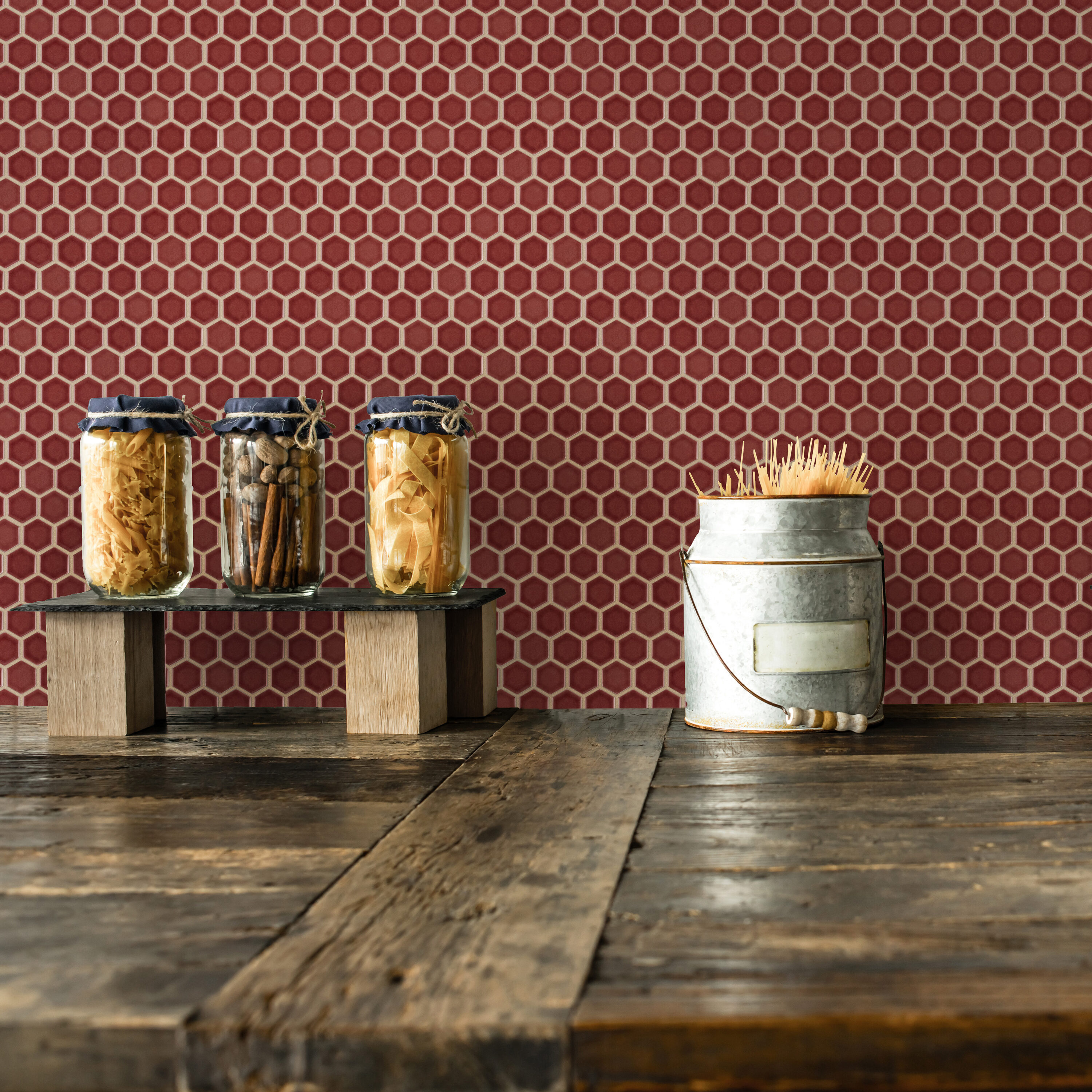 Affinity Tile FTC1TRGROU Ceramic-Tile - View #9