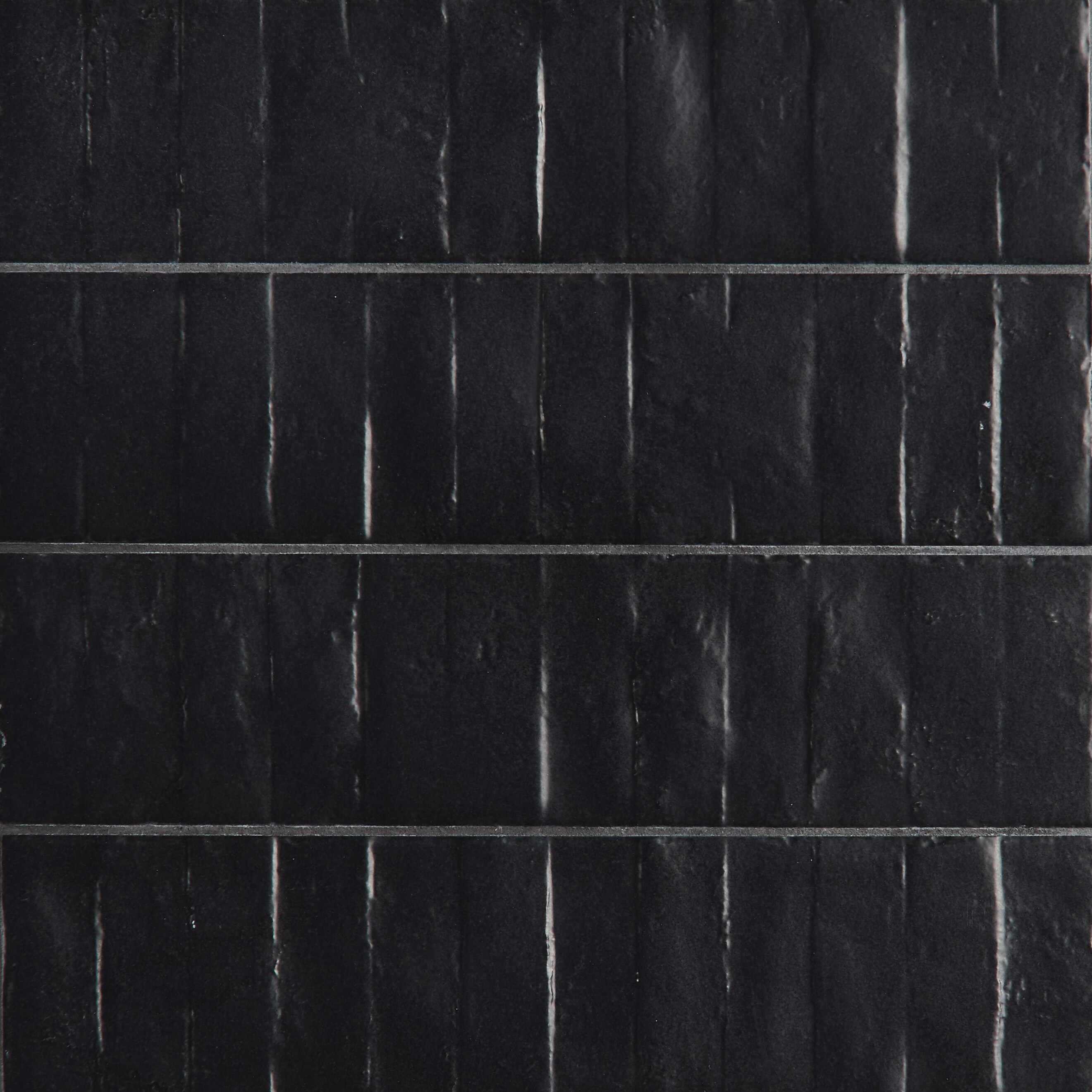 Artmore Tile EXT3RD107165 Ceramic-Tile - View #7