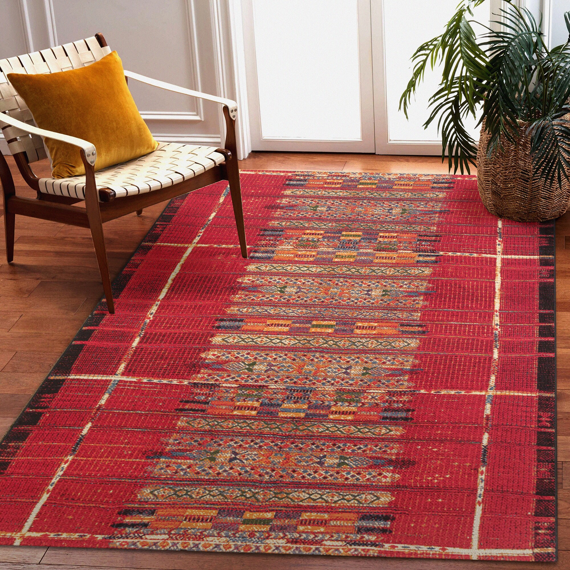 Liora Manne MNA91805724 rugs - View #9
