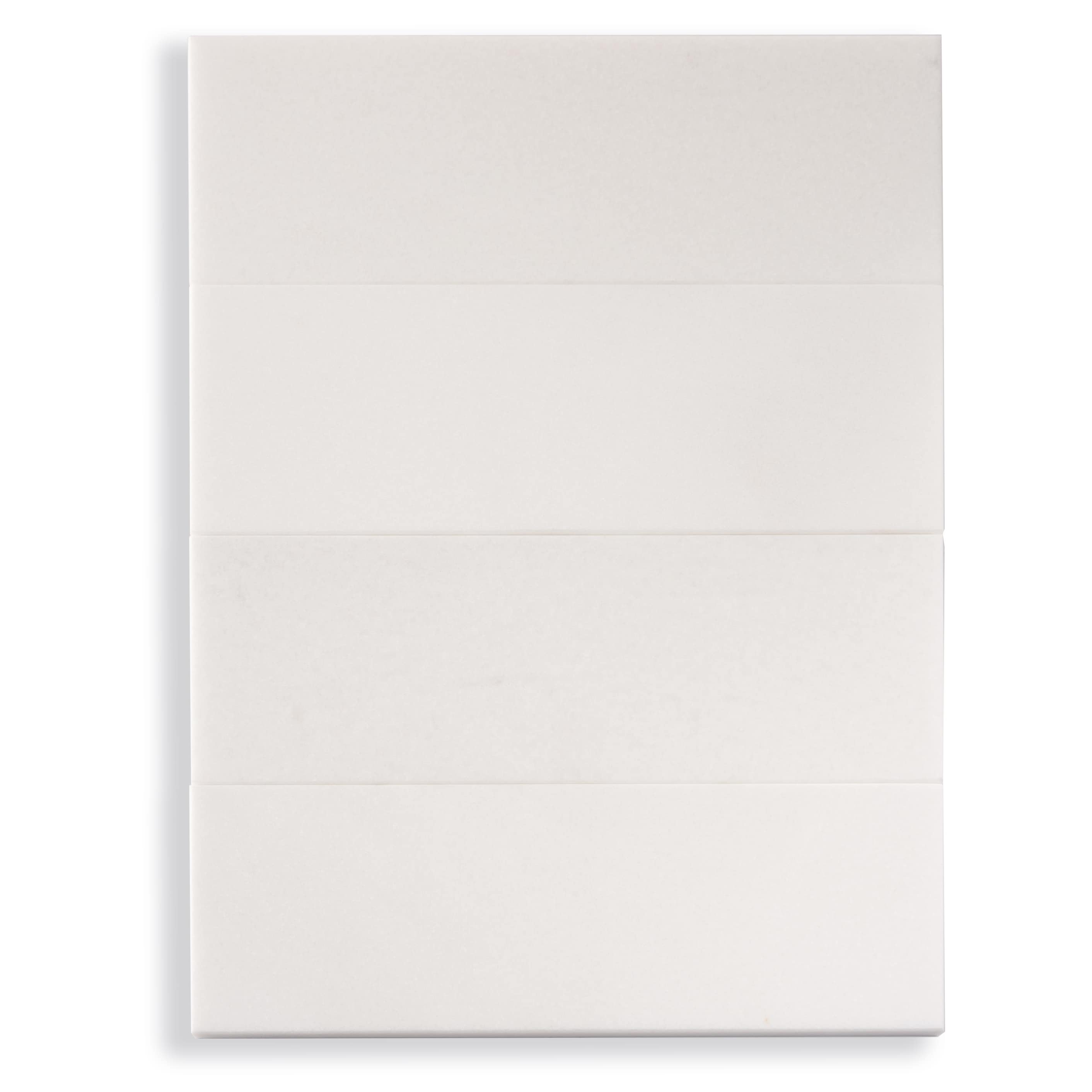 Apollo Tile APLFTS88412HASAMPLE Tile-Samples - View #8