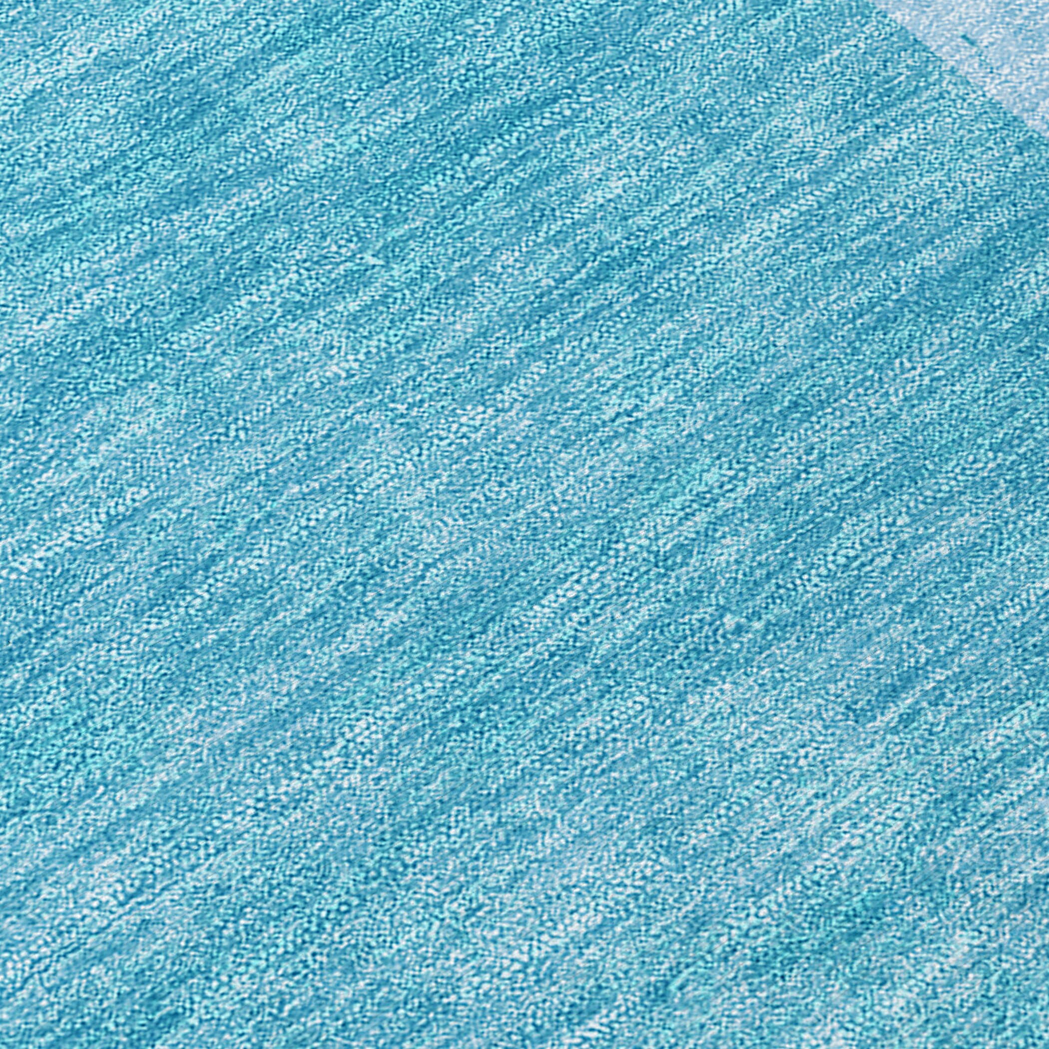Addison Rugs ACN532TE8X10 rugs - View #3