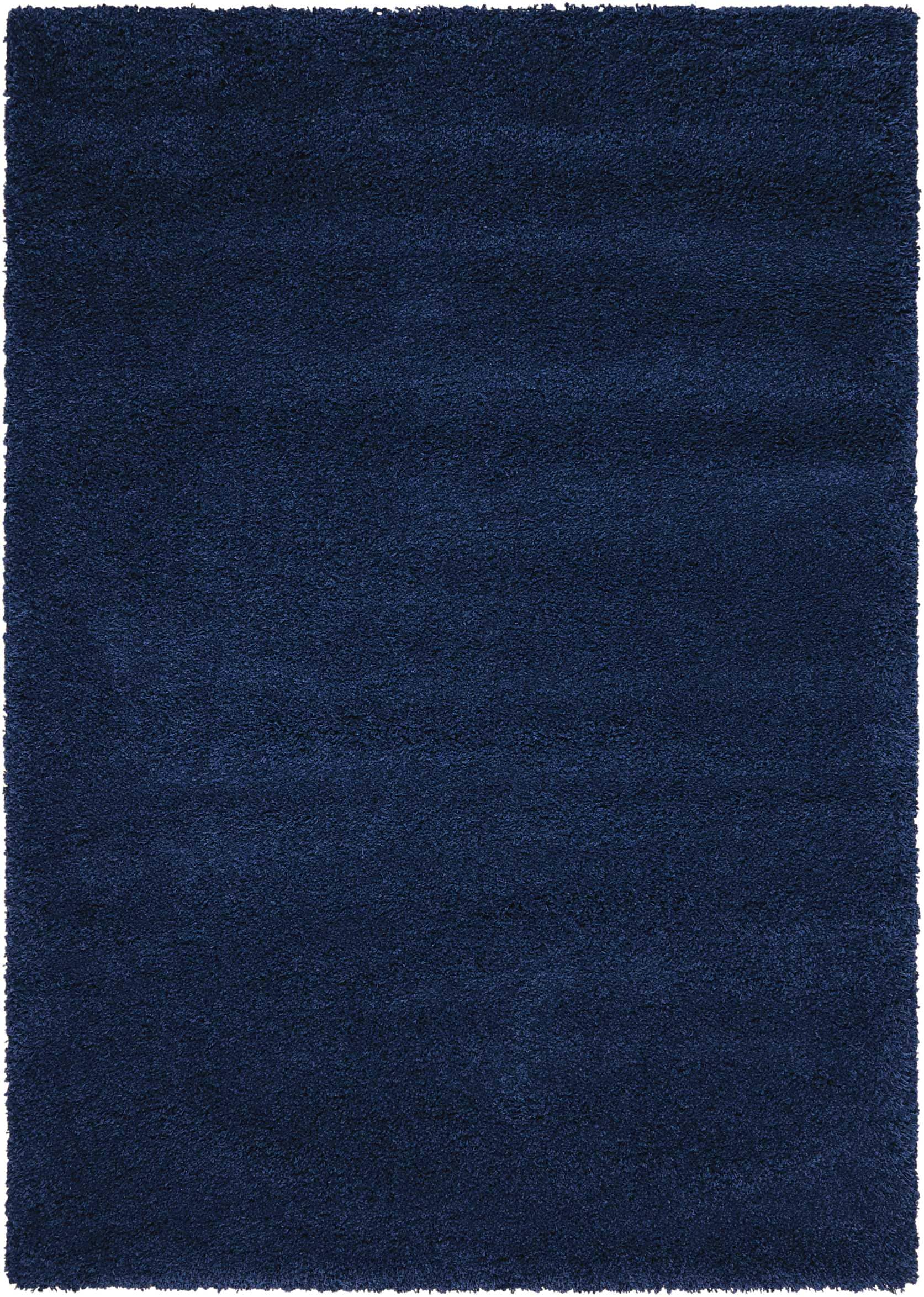 Nourison 15033 rugs - View #2