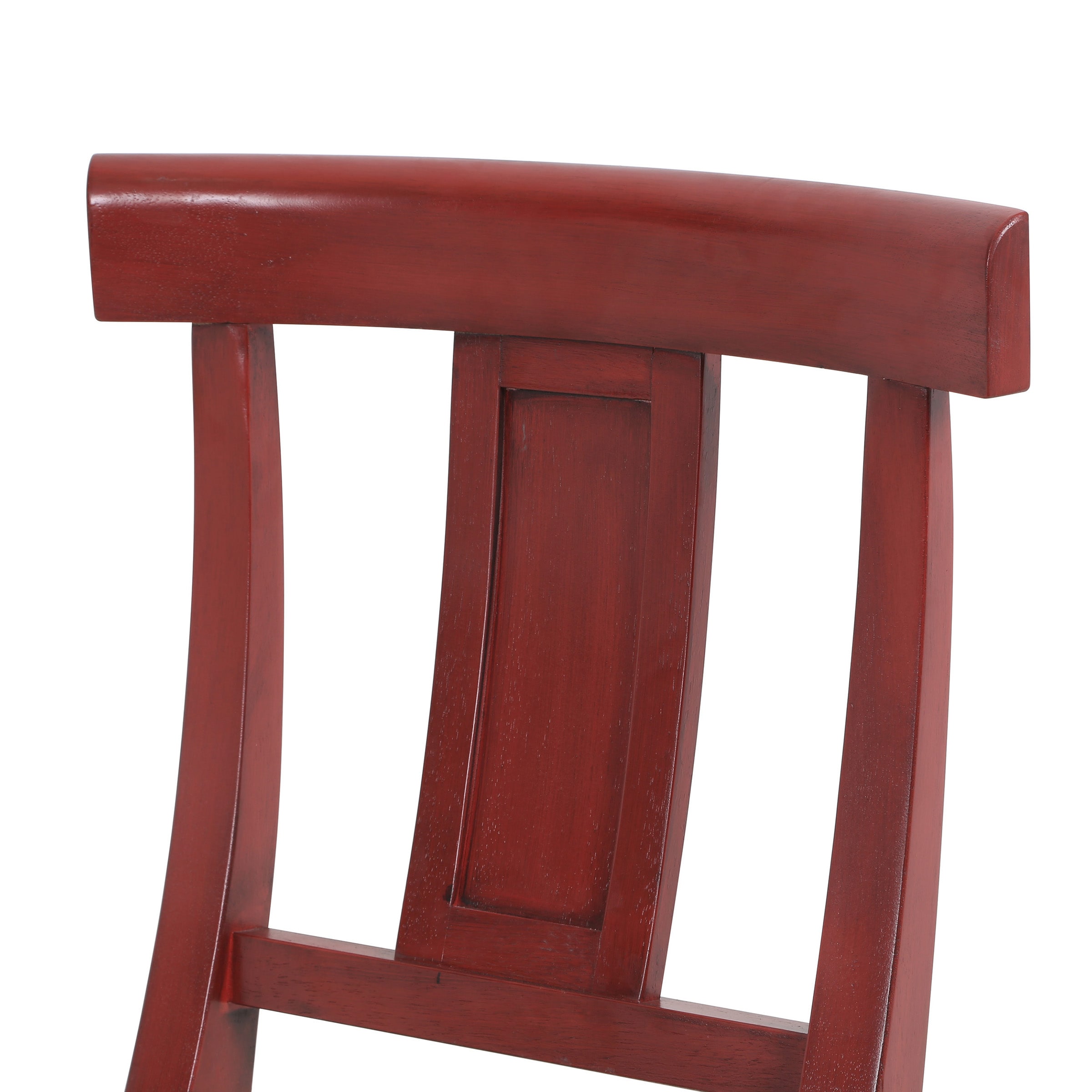 StyleCraft Home Collection DFF20032DS Dining-Chairs - View #5