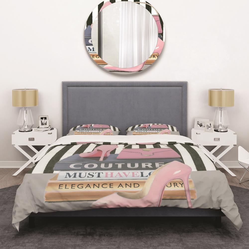 Designart BED31029-K bedding - View #2