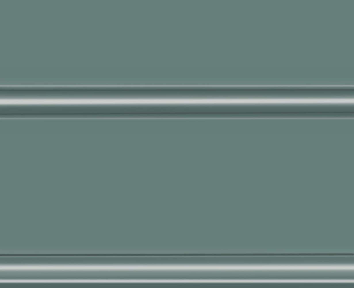 KraftMaid CMS.G82M 4-in W x 3-in H Rainfall Painted Maple Kitchen Cabinet Sample (Sample Chip)