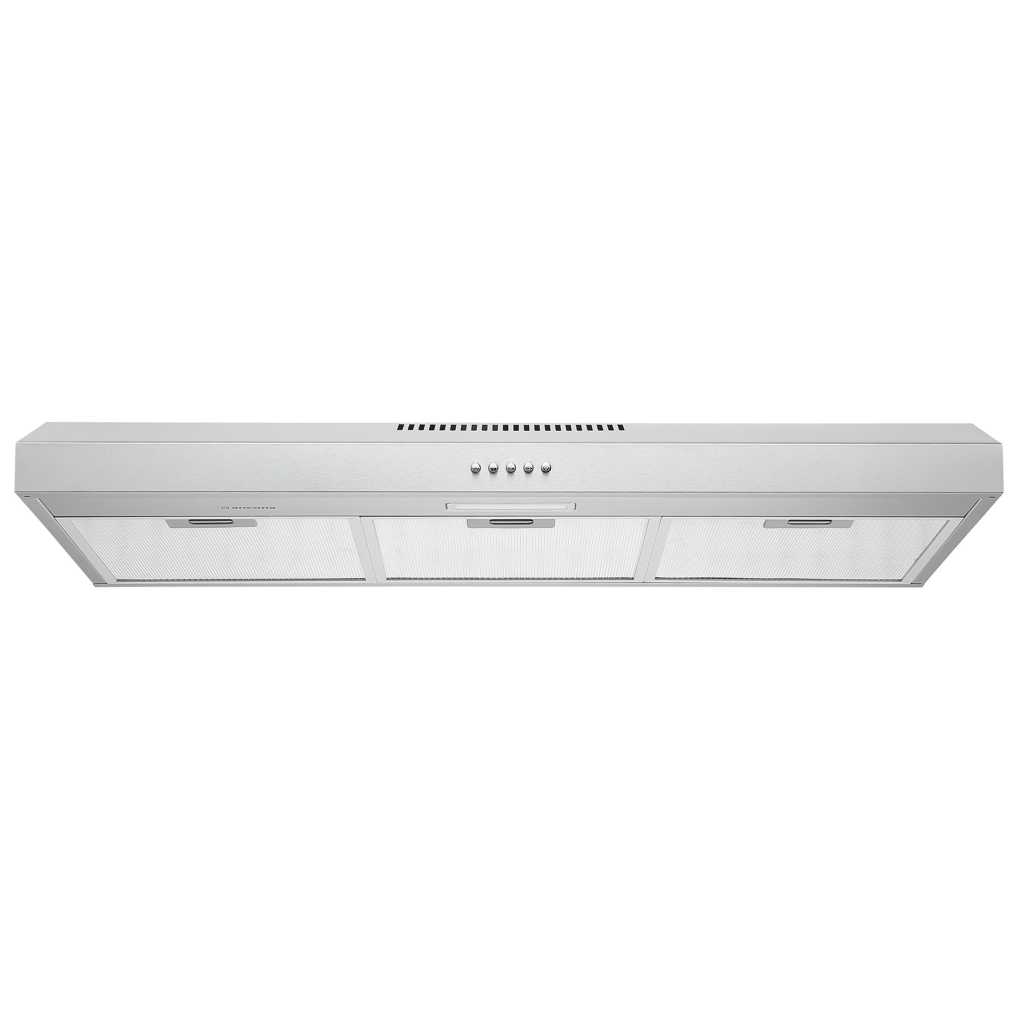 winflo range hood installation 1809