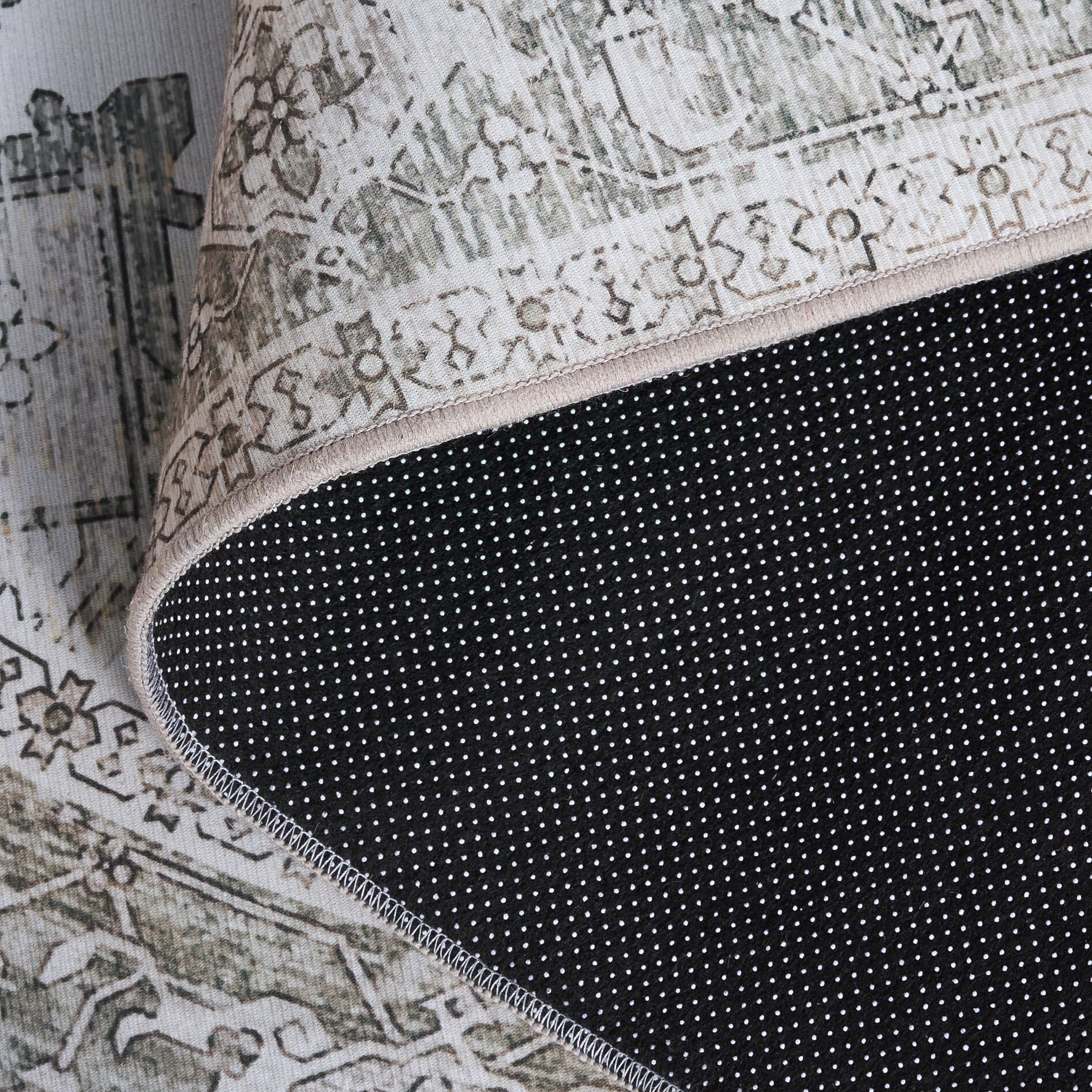 Safavieh TSN102B-5OV rugs - View #6
