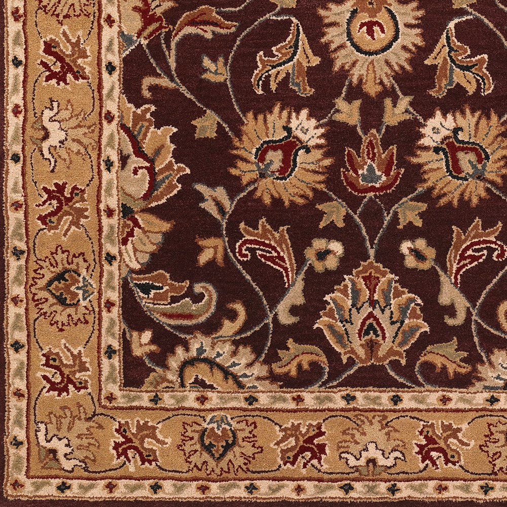 Livabliss CAE1024-69OV rugs - View #4