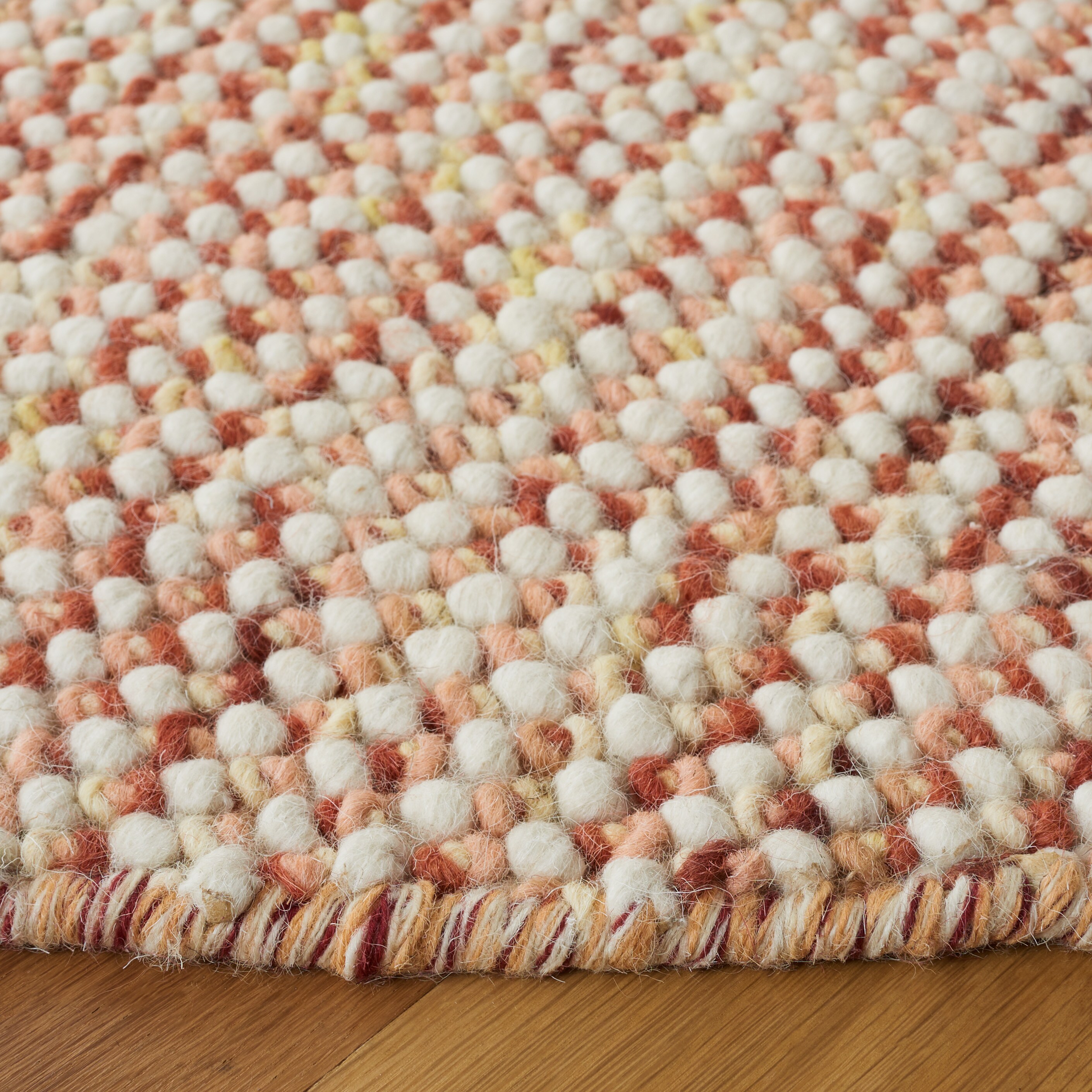 Safavieh VRM401P-4 rugs - View #8