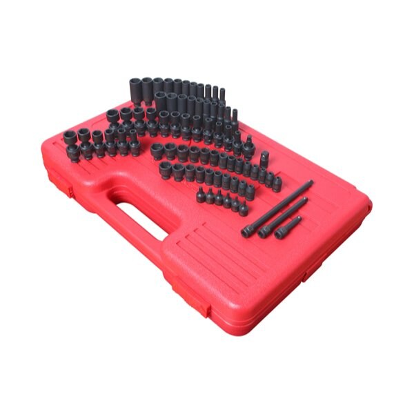 Sunex Tools SUN1874 
