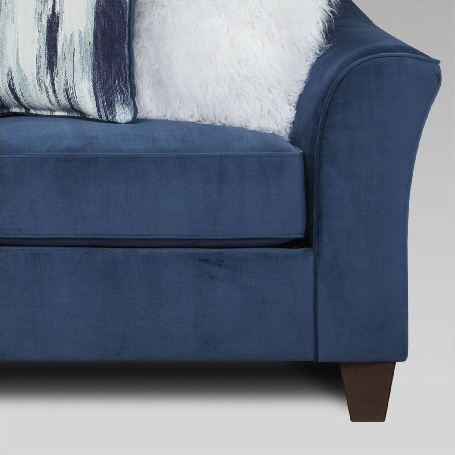 SUNCREAT DSTHLYSLXAUA Sofas-Loveseats - View #6