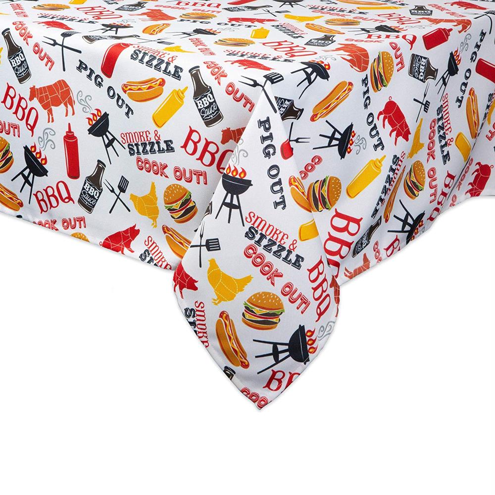 DII CAMZ11188 Serveware-Accessories - View #2