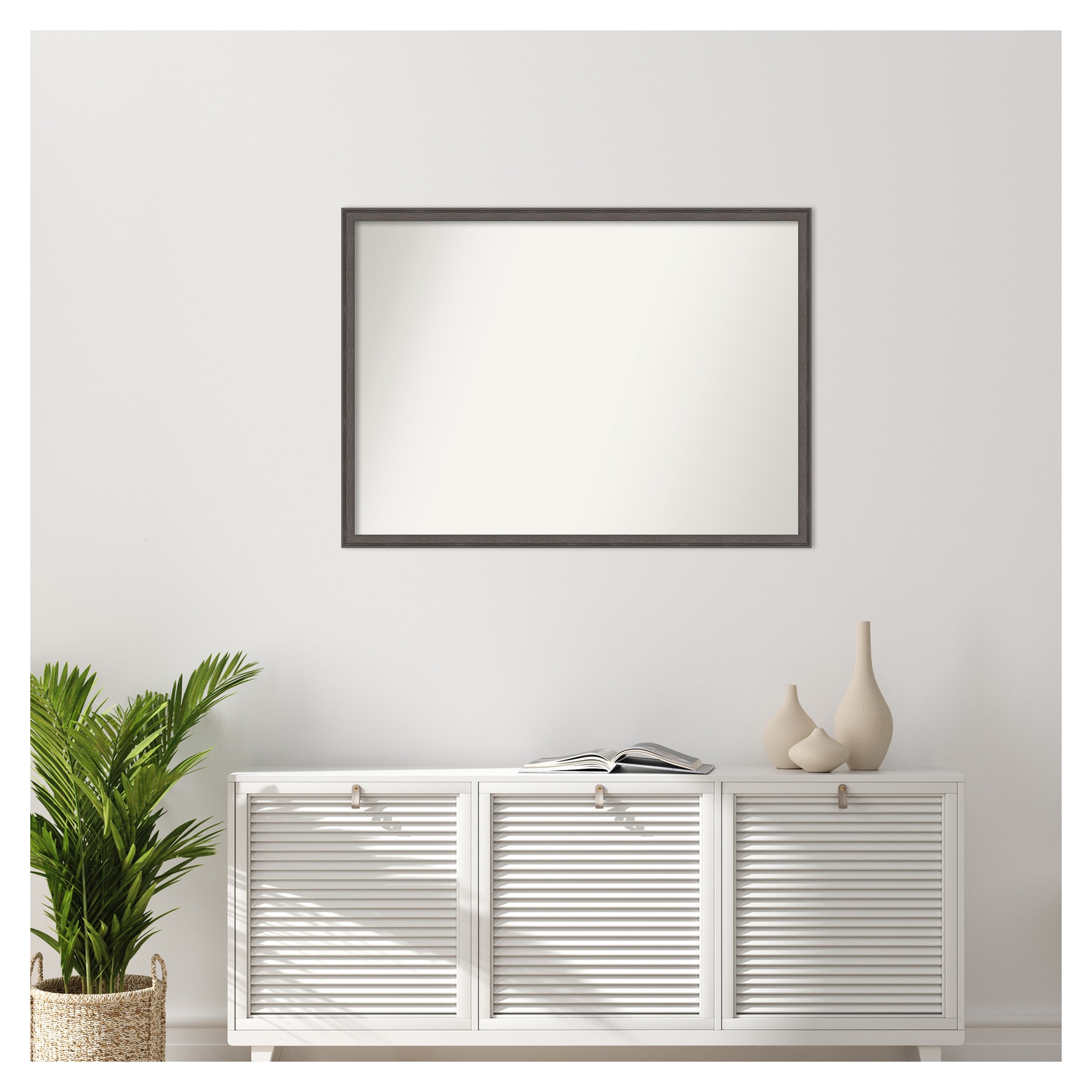 Amanti Art A17008262528 Decor-Mirrors - View #8