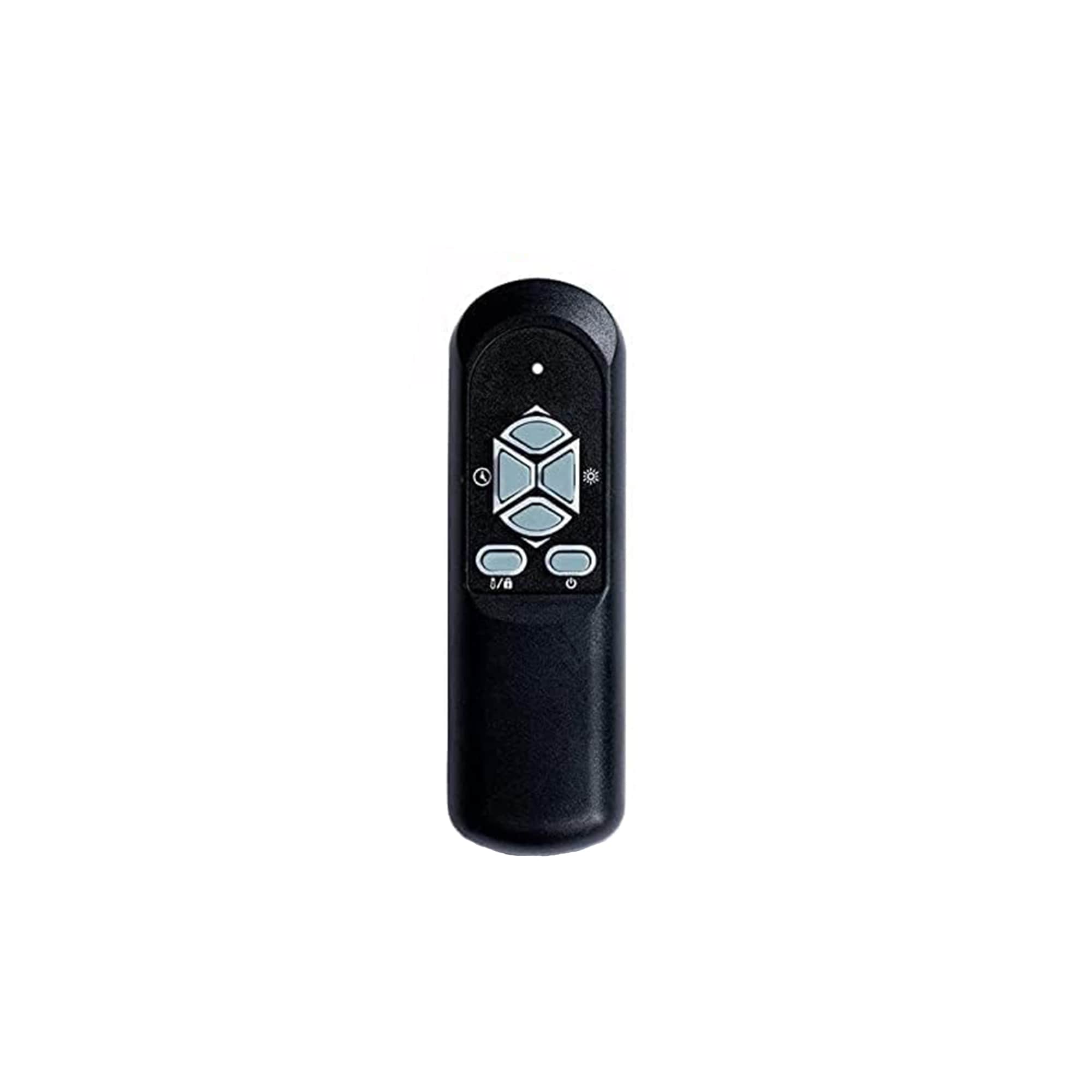 Selectric 322666 Portable-Electric-Heat - View #3