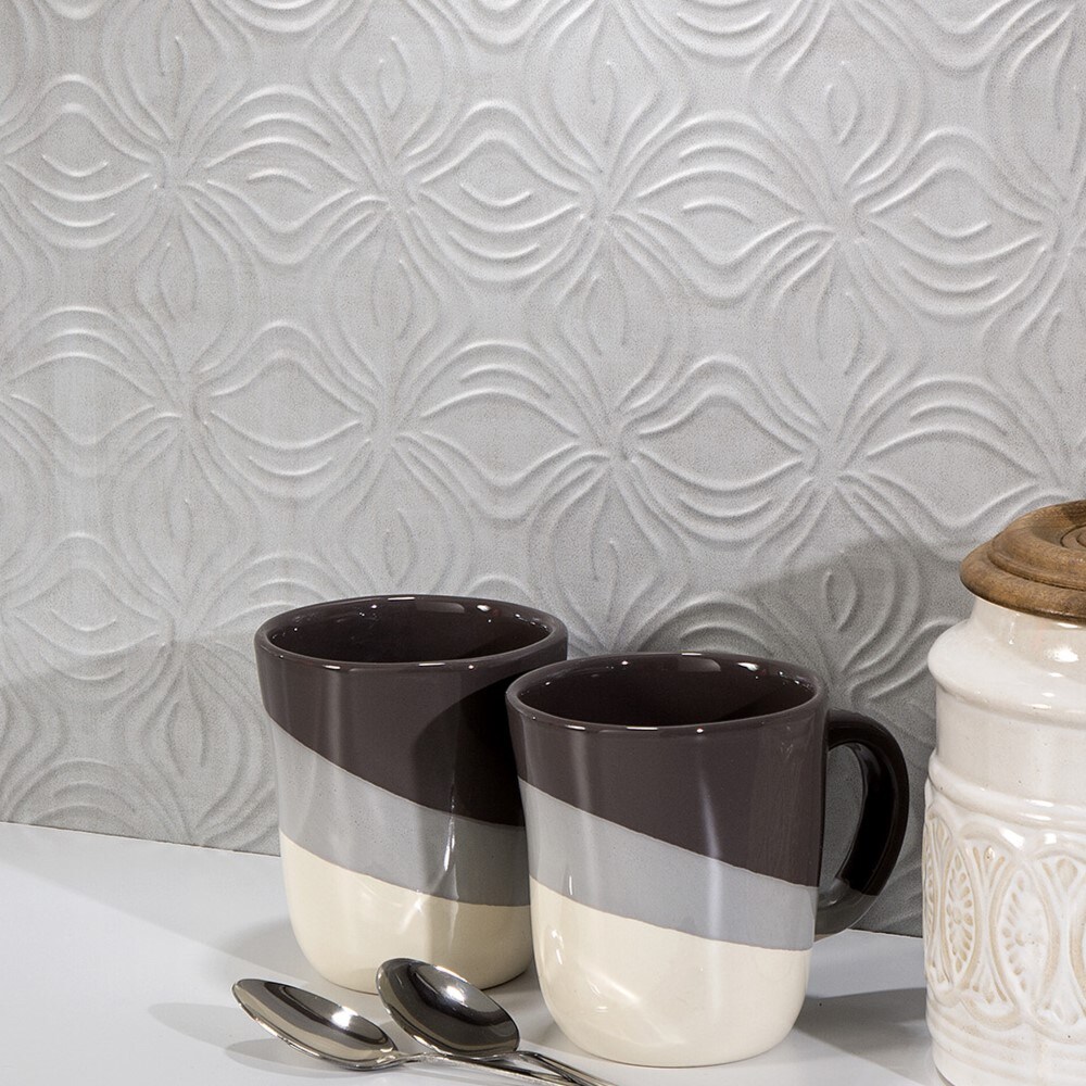 Fasade PB6343 Ceramic-Tile - View #6