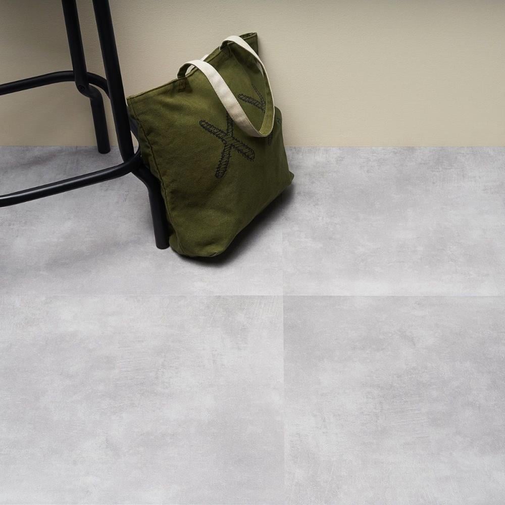 Artmore Tile EXT3RD105488 Vinyl-Tiles - View #3