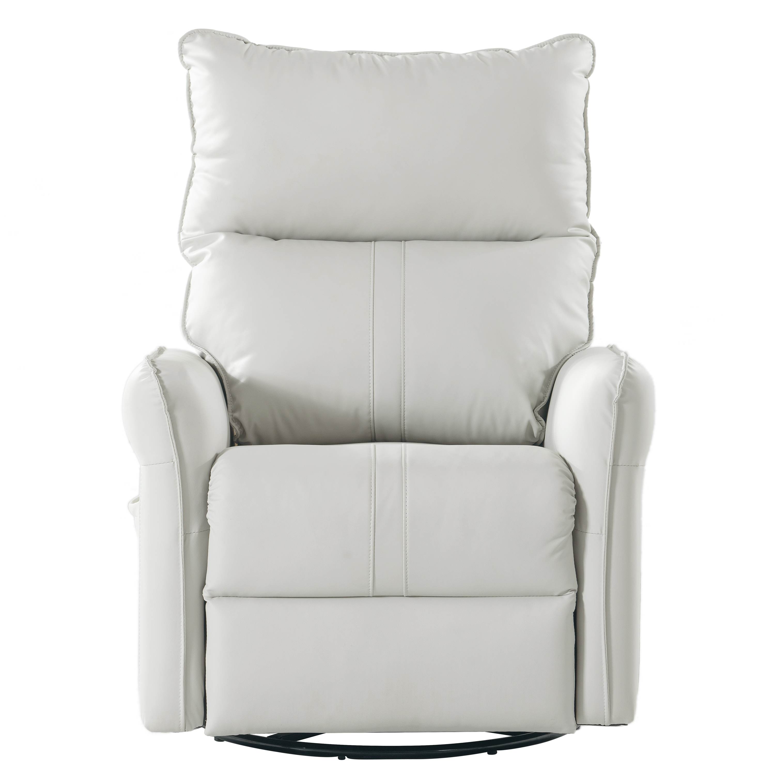 LUXEYARD DS-X-224-RECL40 recliners - View #7