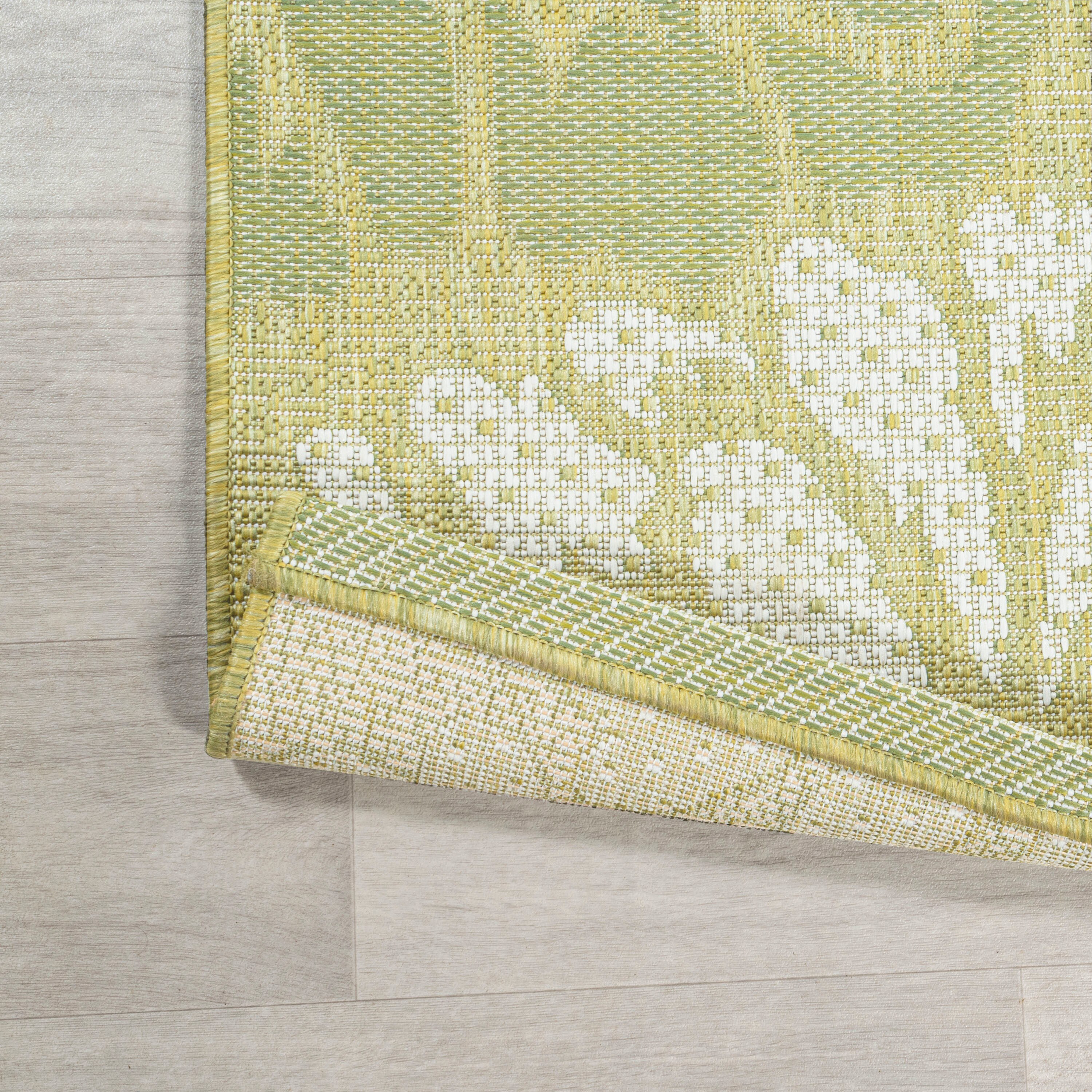 JONATHAN  Y SMB110H-4 rugs - View #5