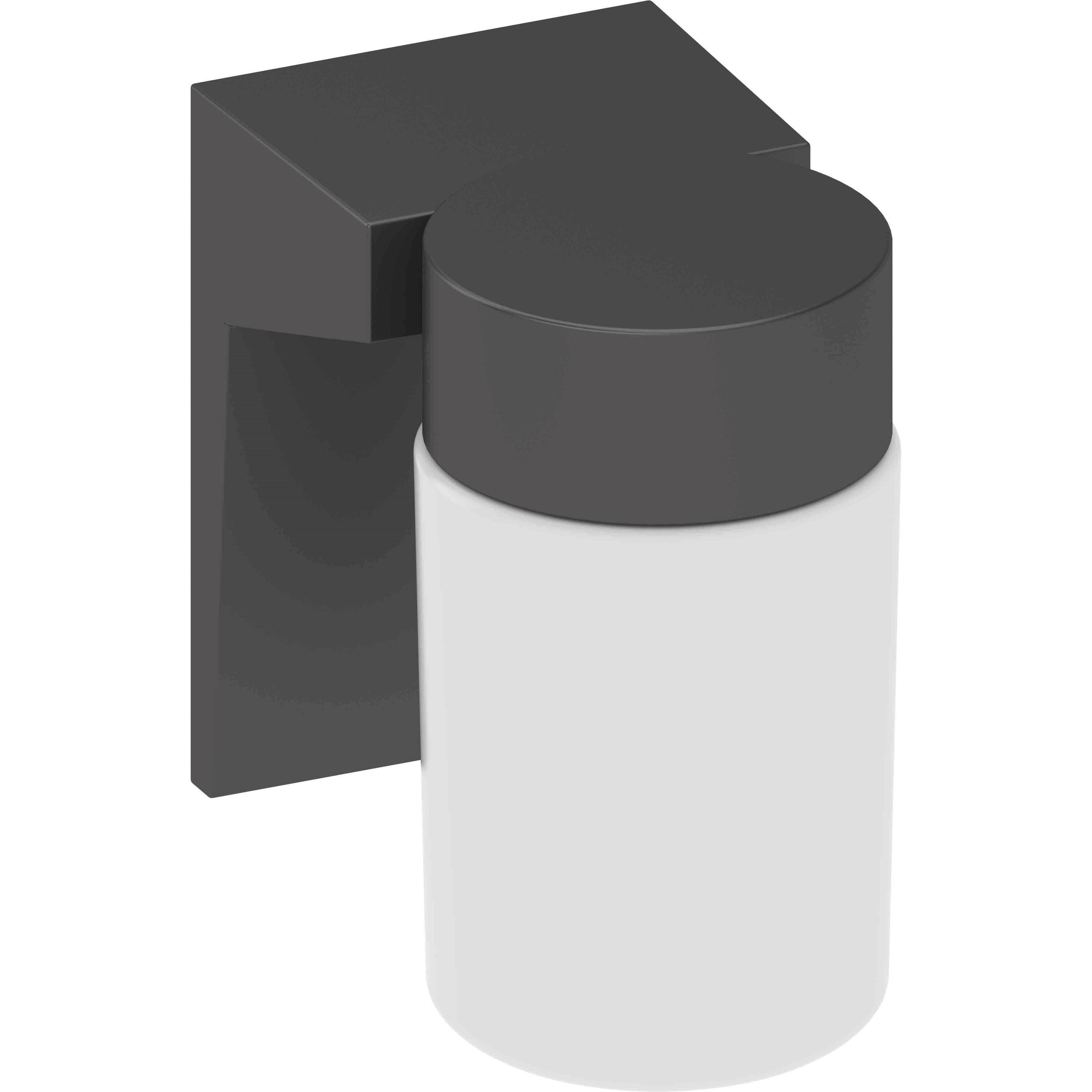 Volume Lighting V8895-5 Outdoor-Wall-Lighting - View #6