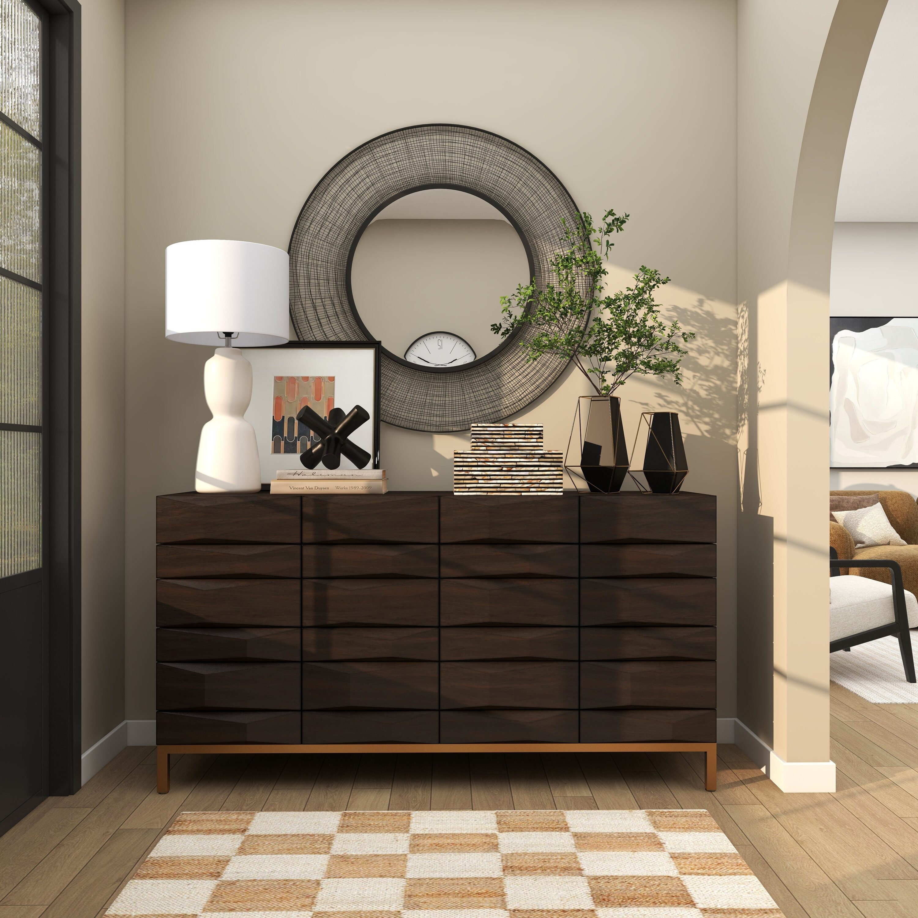 Grayson Lane 37889 Decorative-Accessories - View #6