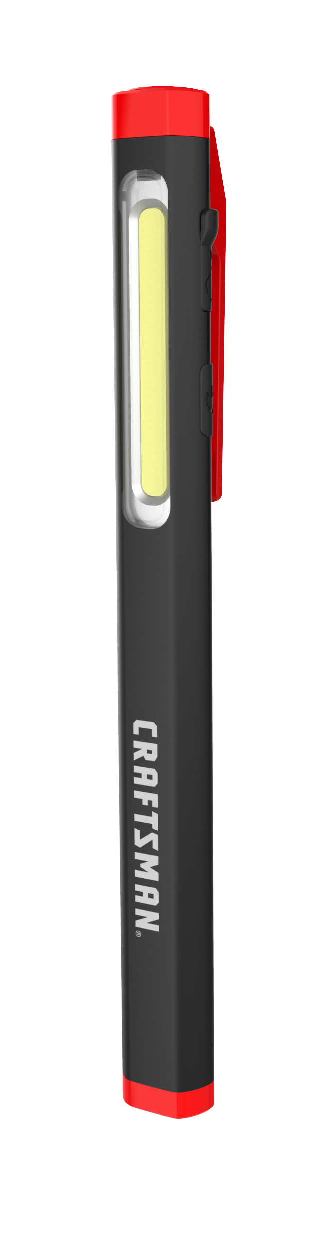Light Up Pens - Lighted 8 Mode LED Pen