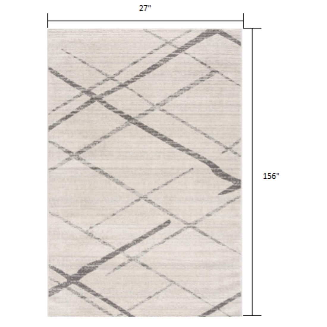 HomeRoots 4000392888 rugs - View #7
