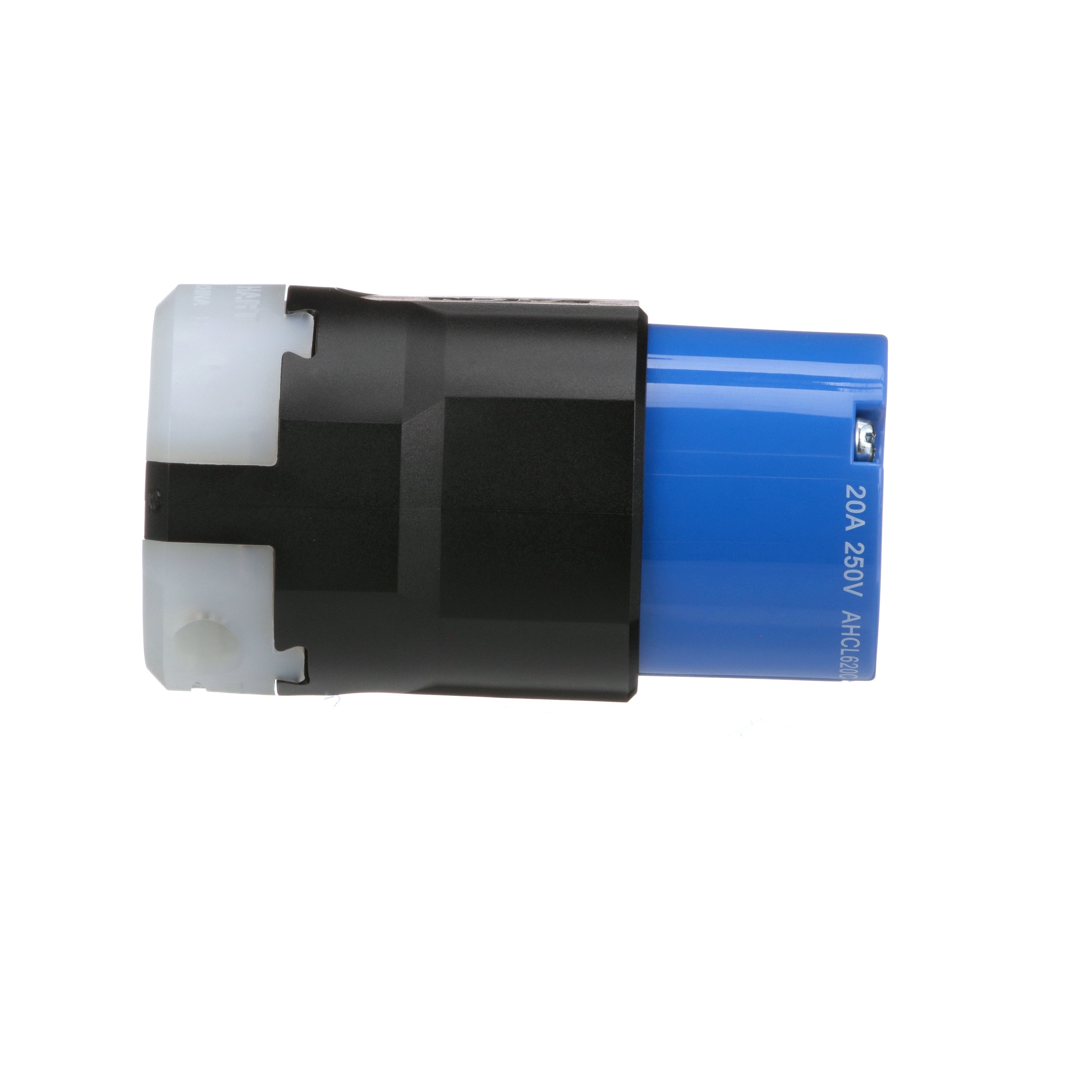 Eaton AHCL620C-BX-LW Electrical-Plugs-Connectors - View #5