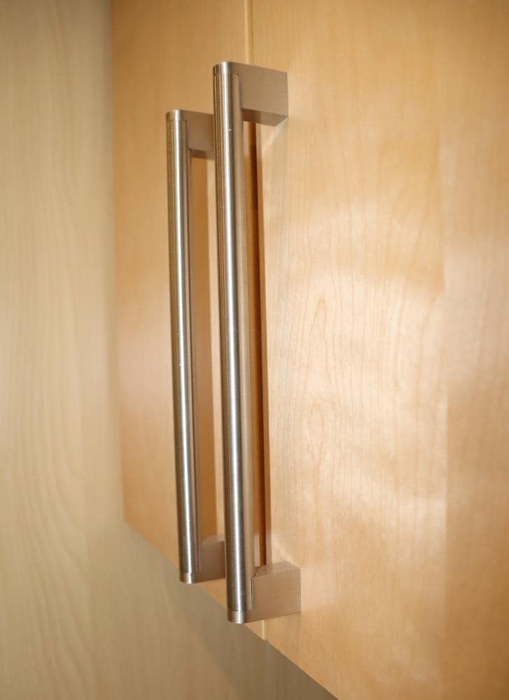 SymTek SYMFH103-0210PK Cabinet-Pulls - View #6