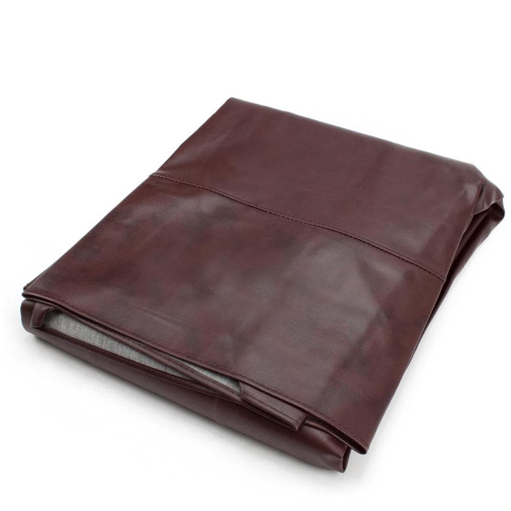 Hathaway BG50343 Pool-Table-Covers - View #5