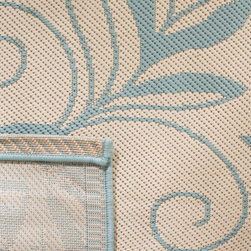 Safavieh CY6109-15-6 rugs - View #4