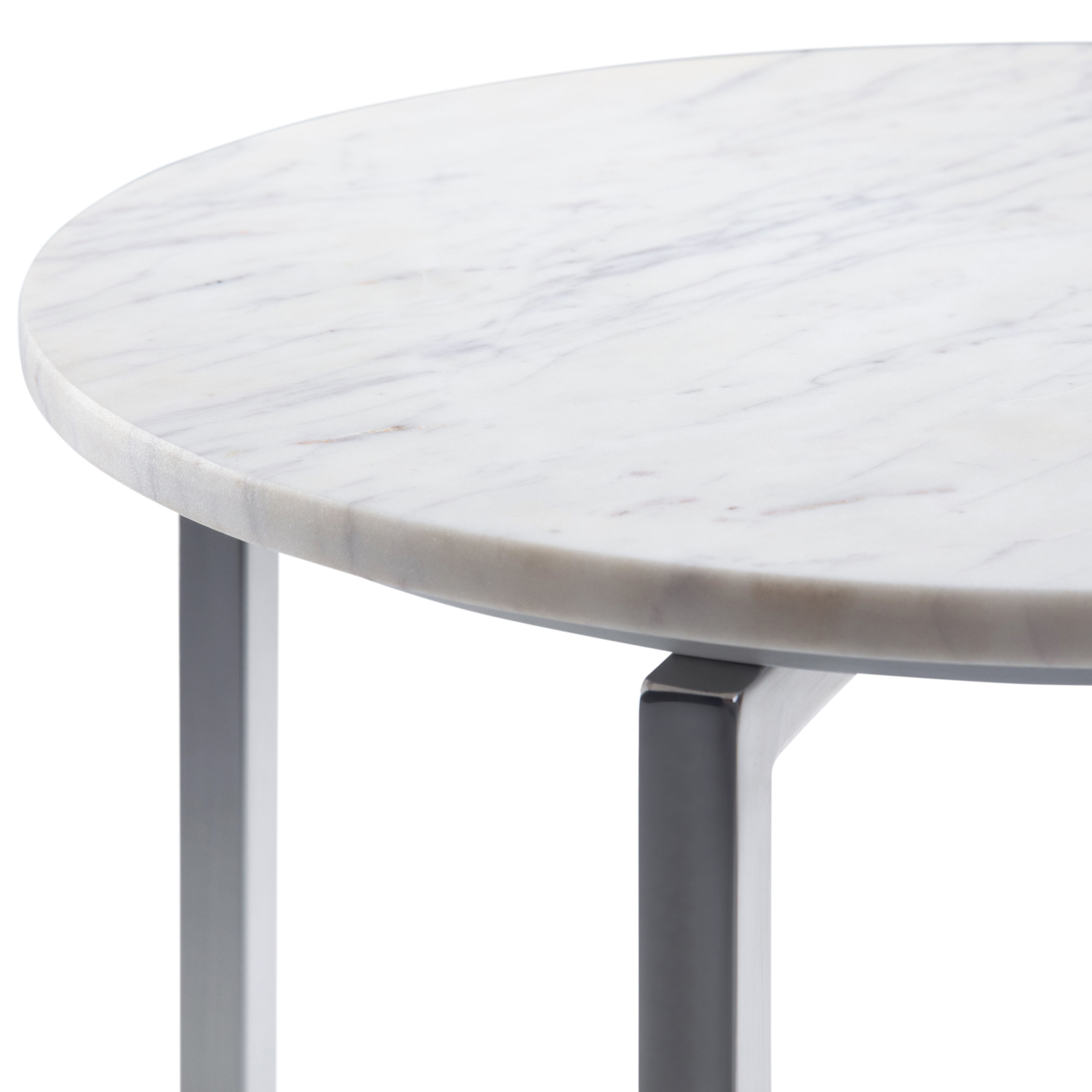 Simpli Home AXCMRD-04 End-Tables - View #4