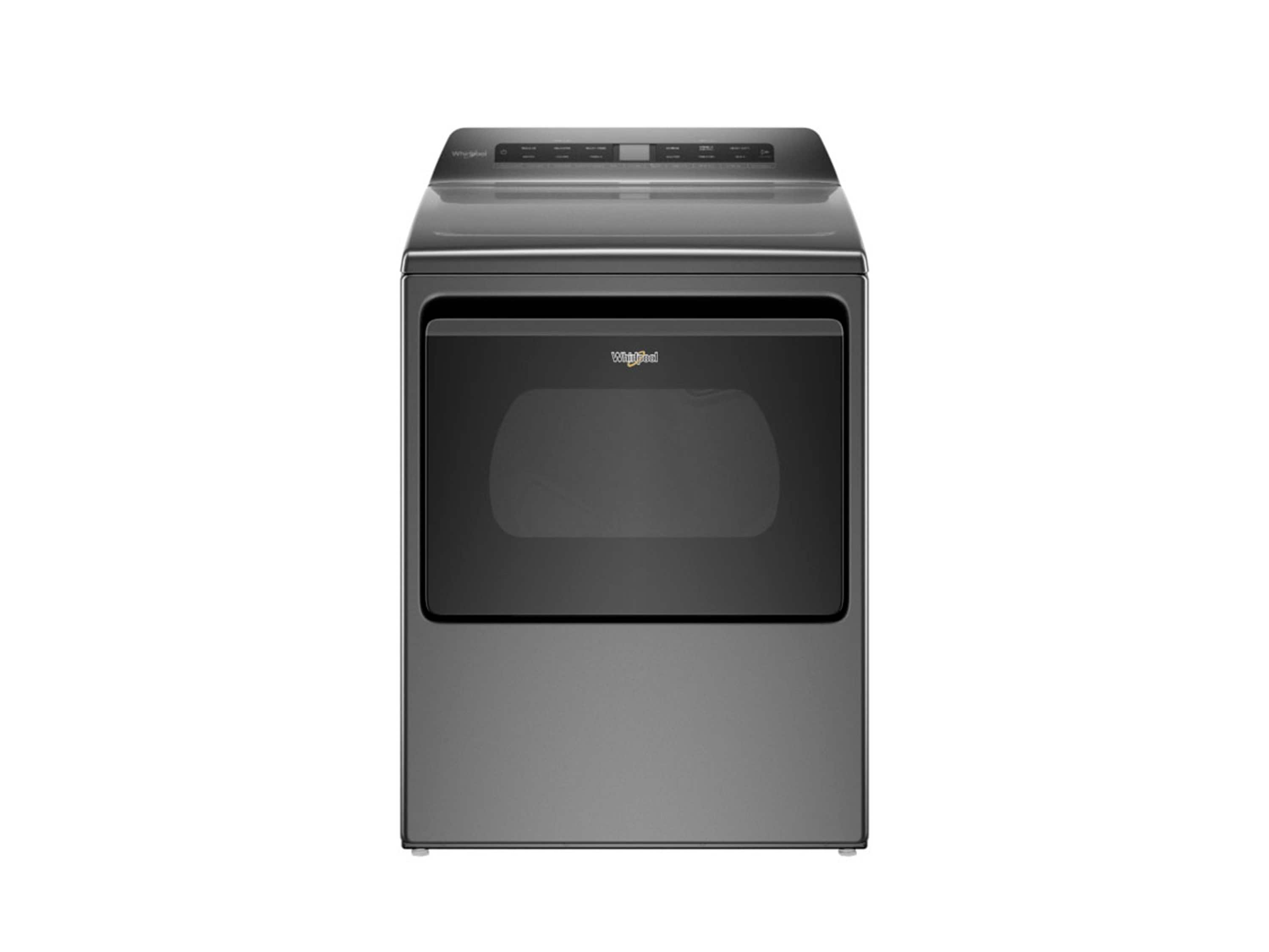 whirlpool washer dryer combo lowes