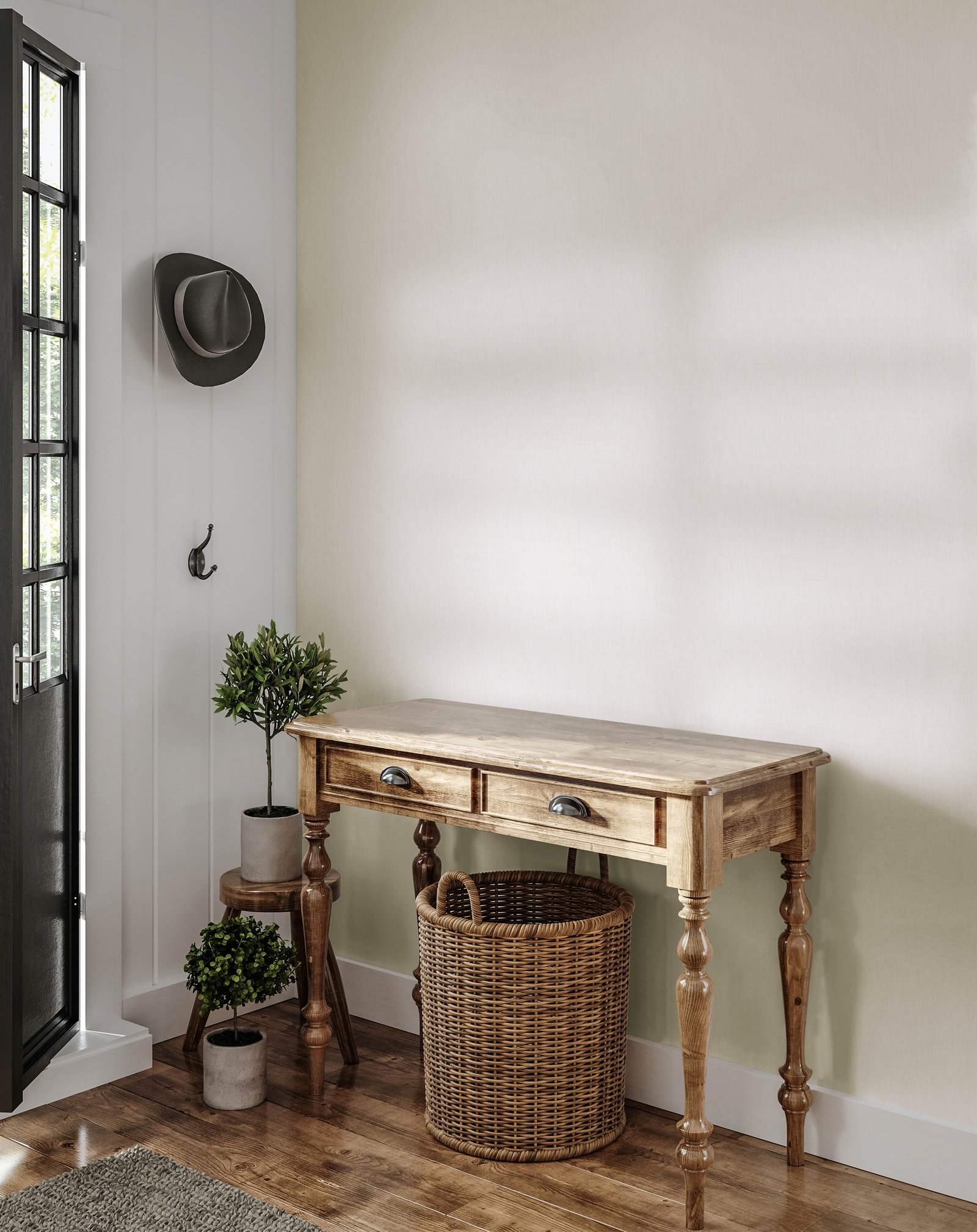 Galerie AI95078 wallpaper - View #2
