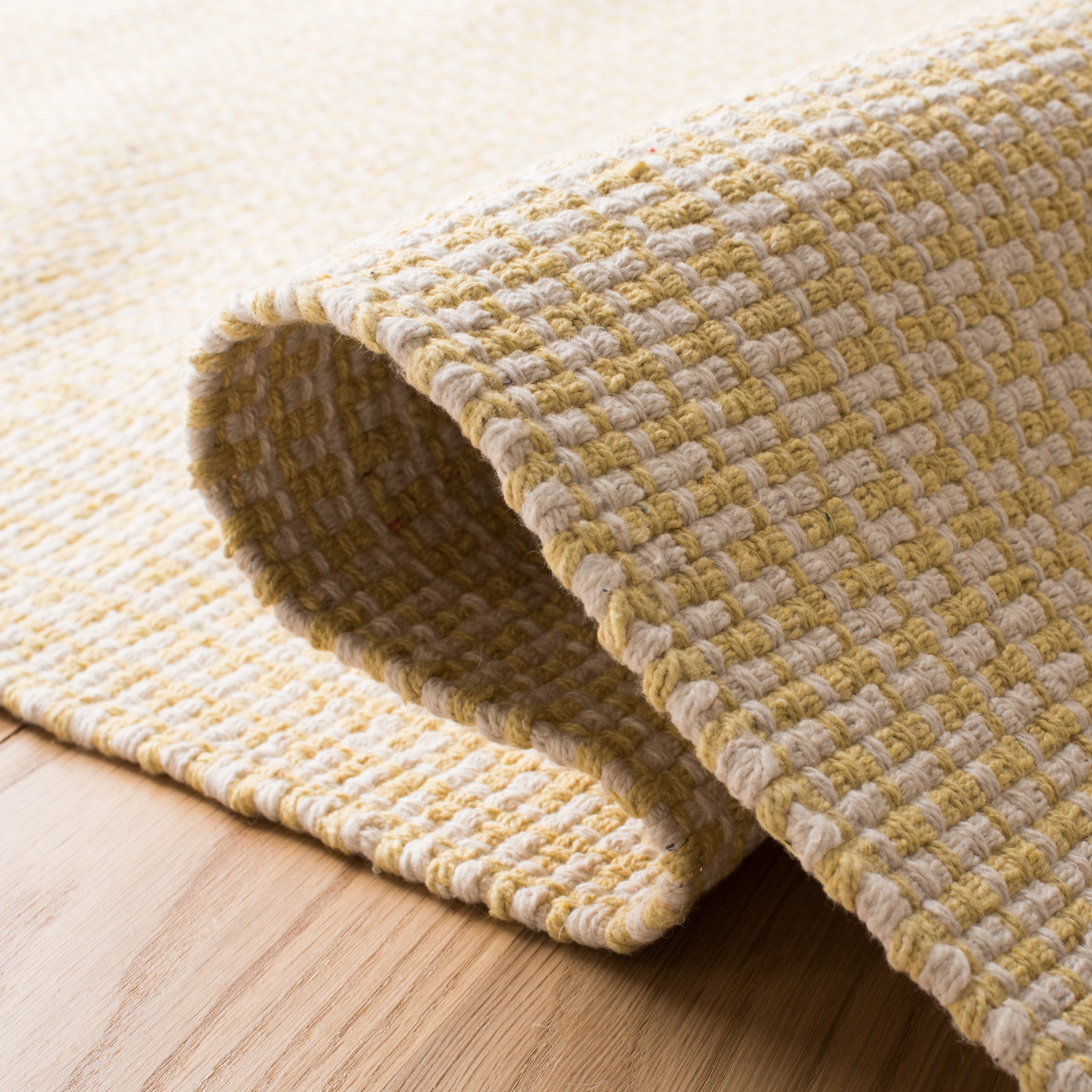 Safavieh MTK340E-3 rugs - View #5