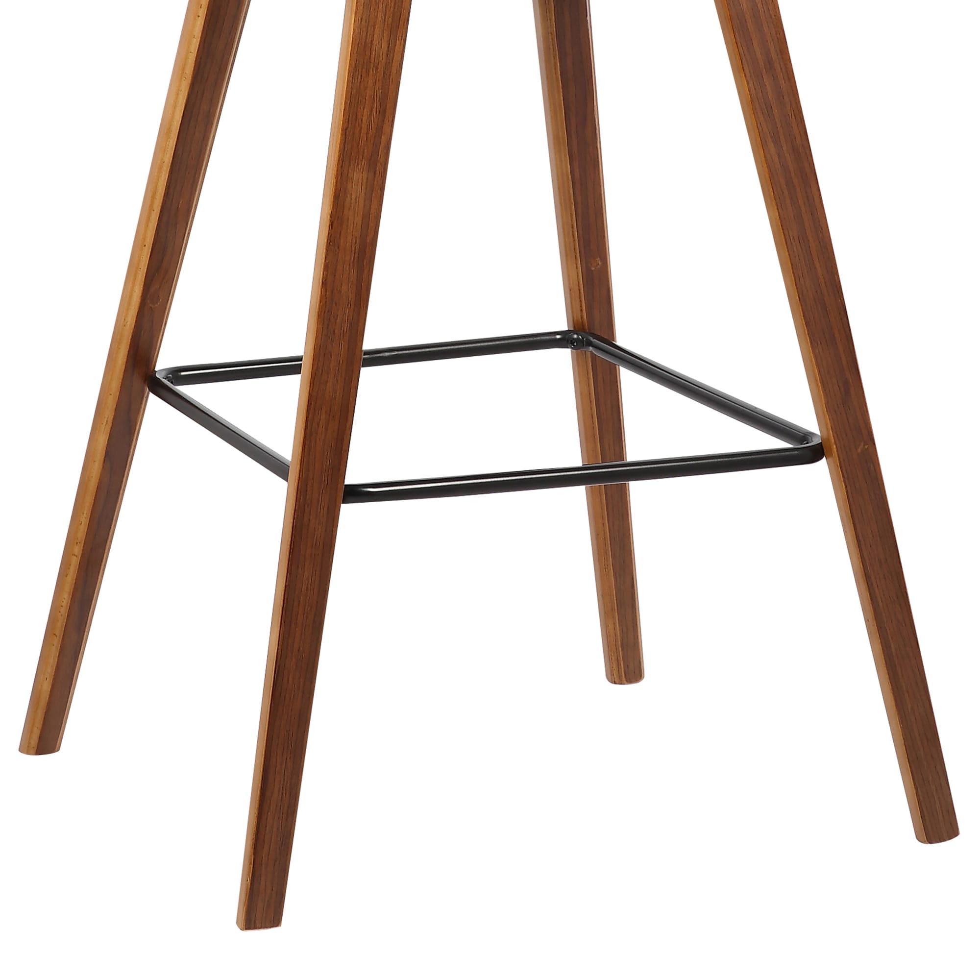 Armen Living LCFOBAWABR30 stools - View #7