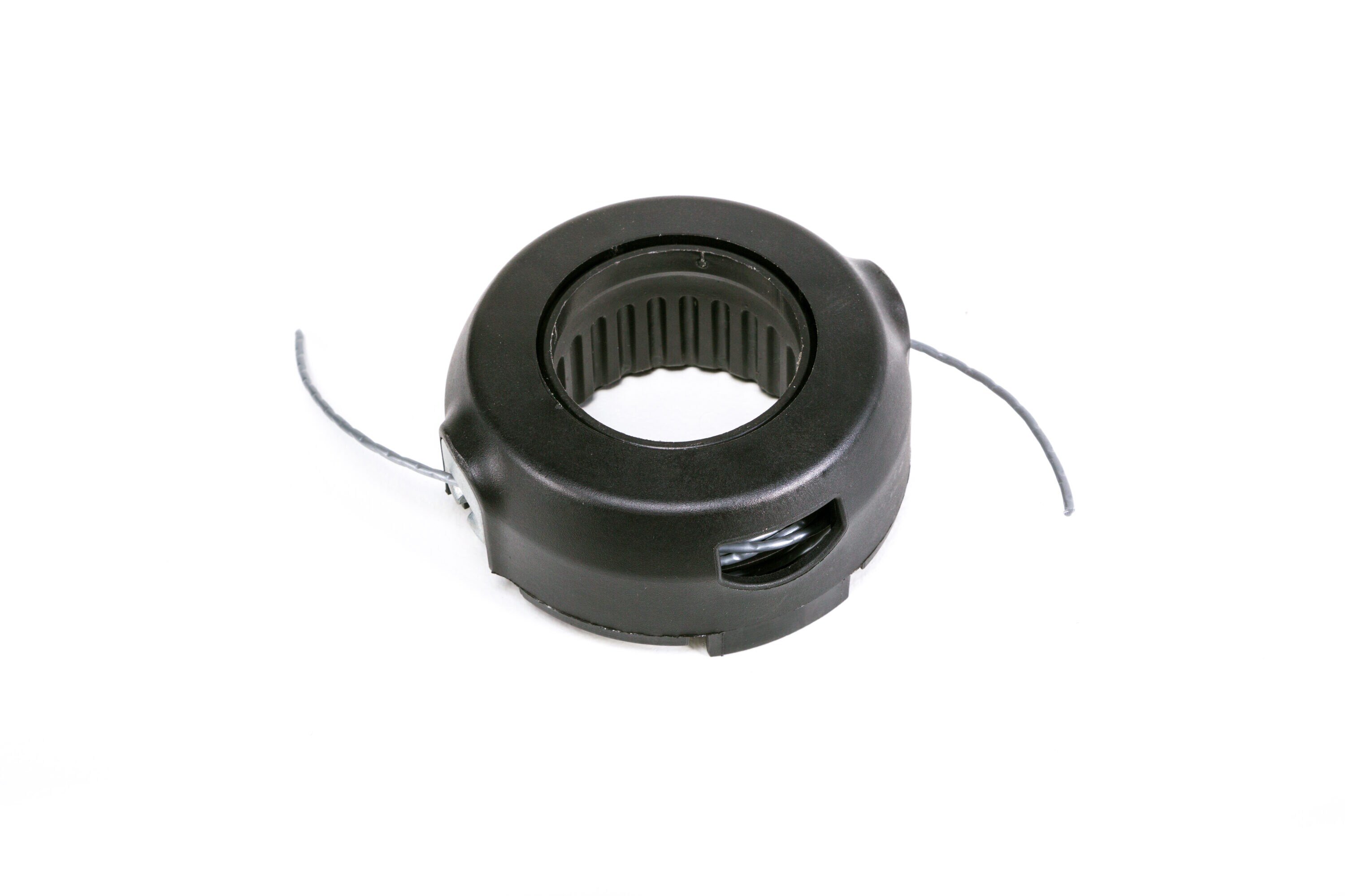 Kobalt 2905303 Trimmer-Line - View #5