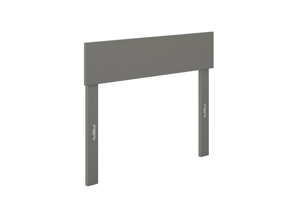 AFI Furnishings AG8100129 Upholstered-Headboards - View #4