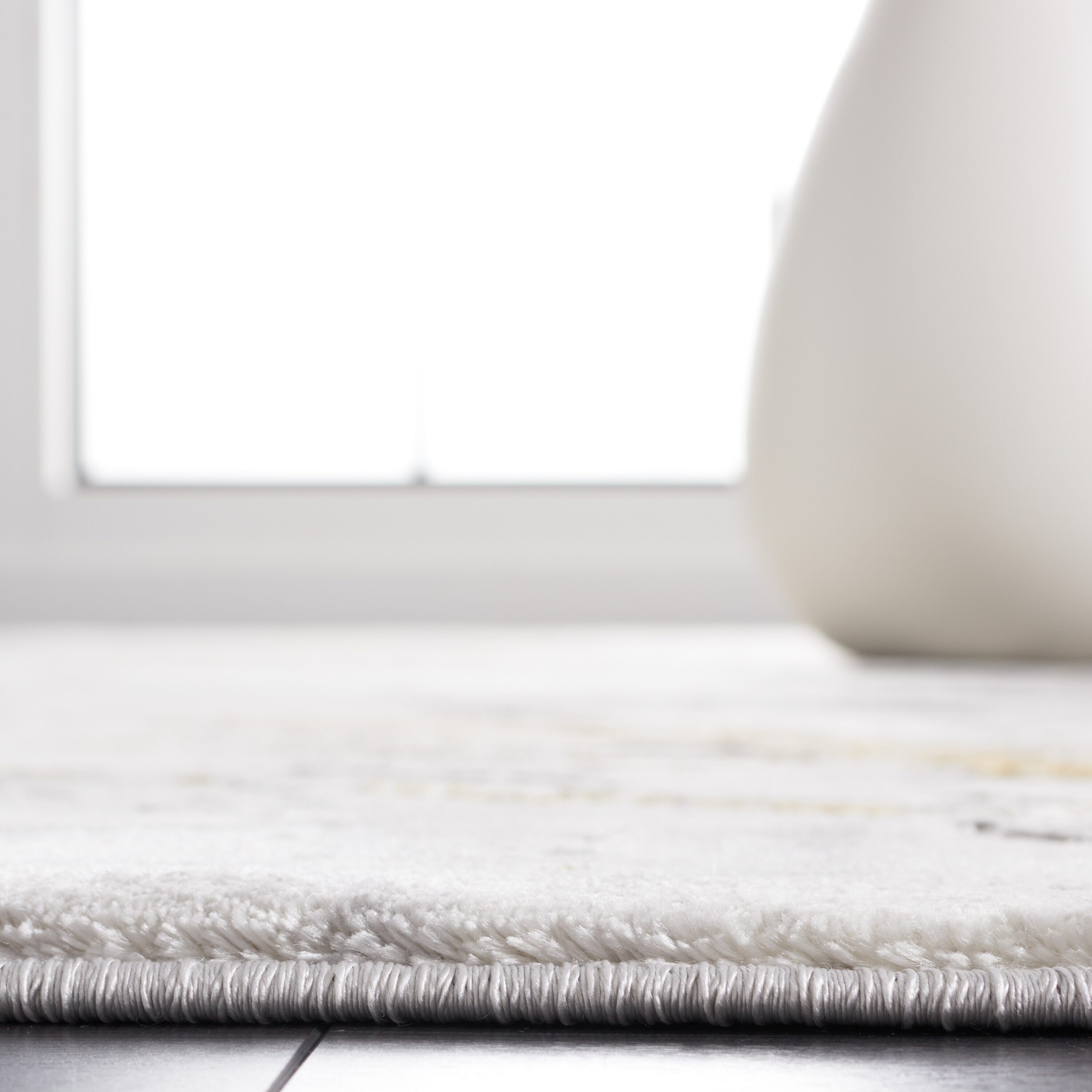 Safavieh CFT866G-4 rugs - View #5