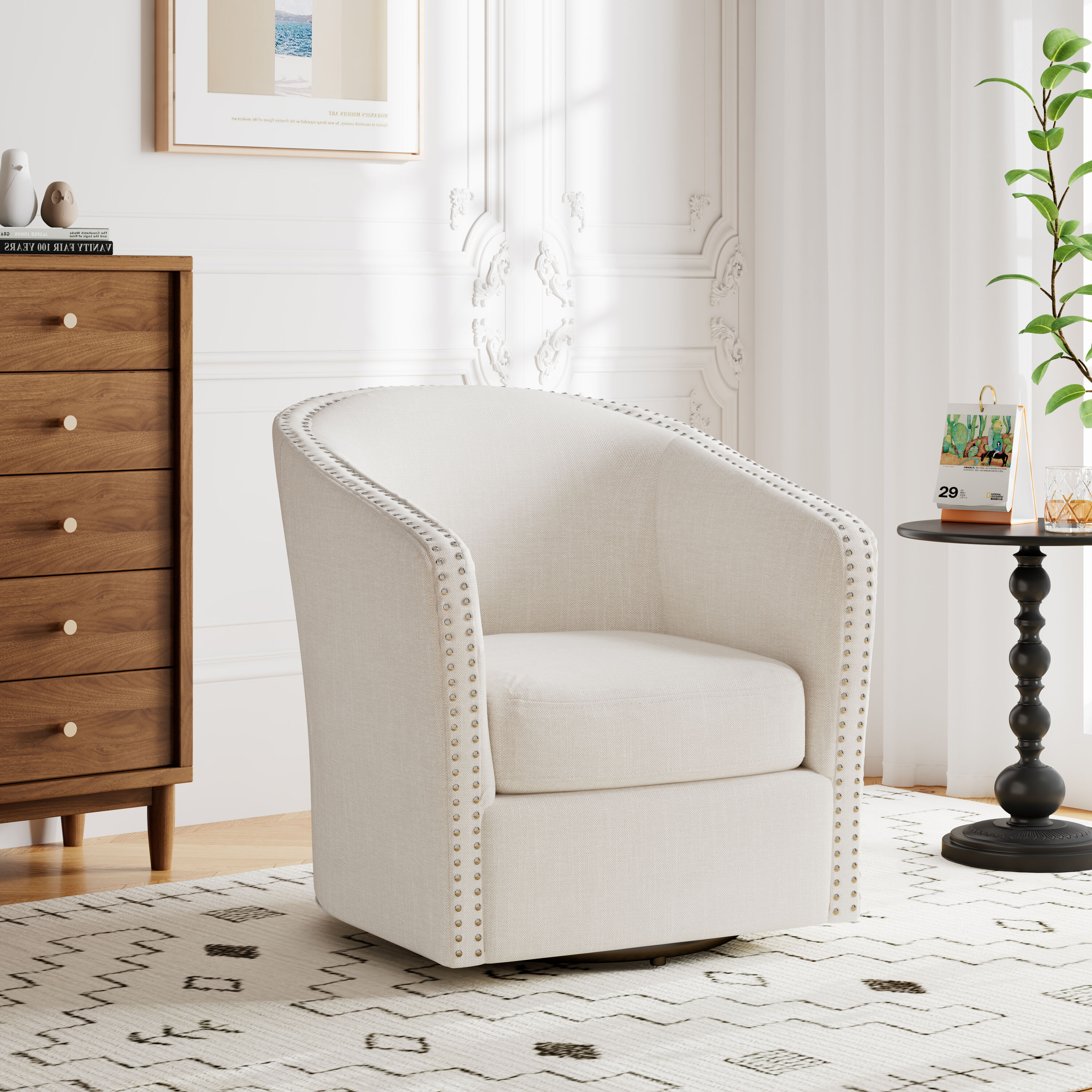 Christopher Knight Home 312249 chairs - View #2
