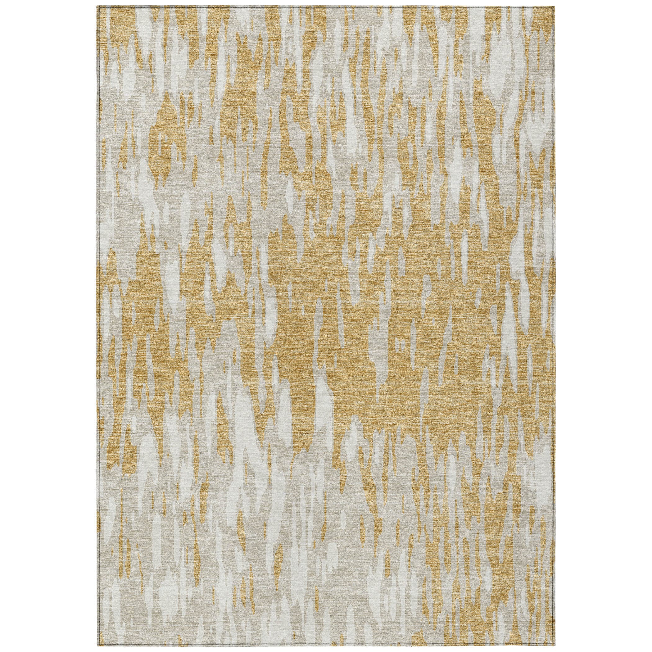 Addison Rugs ACN945GO3X5 rugs - View #2