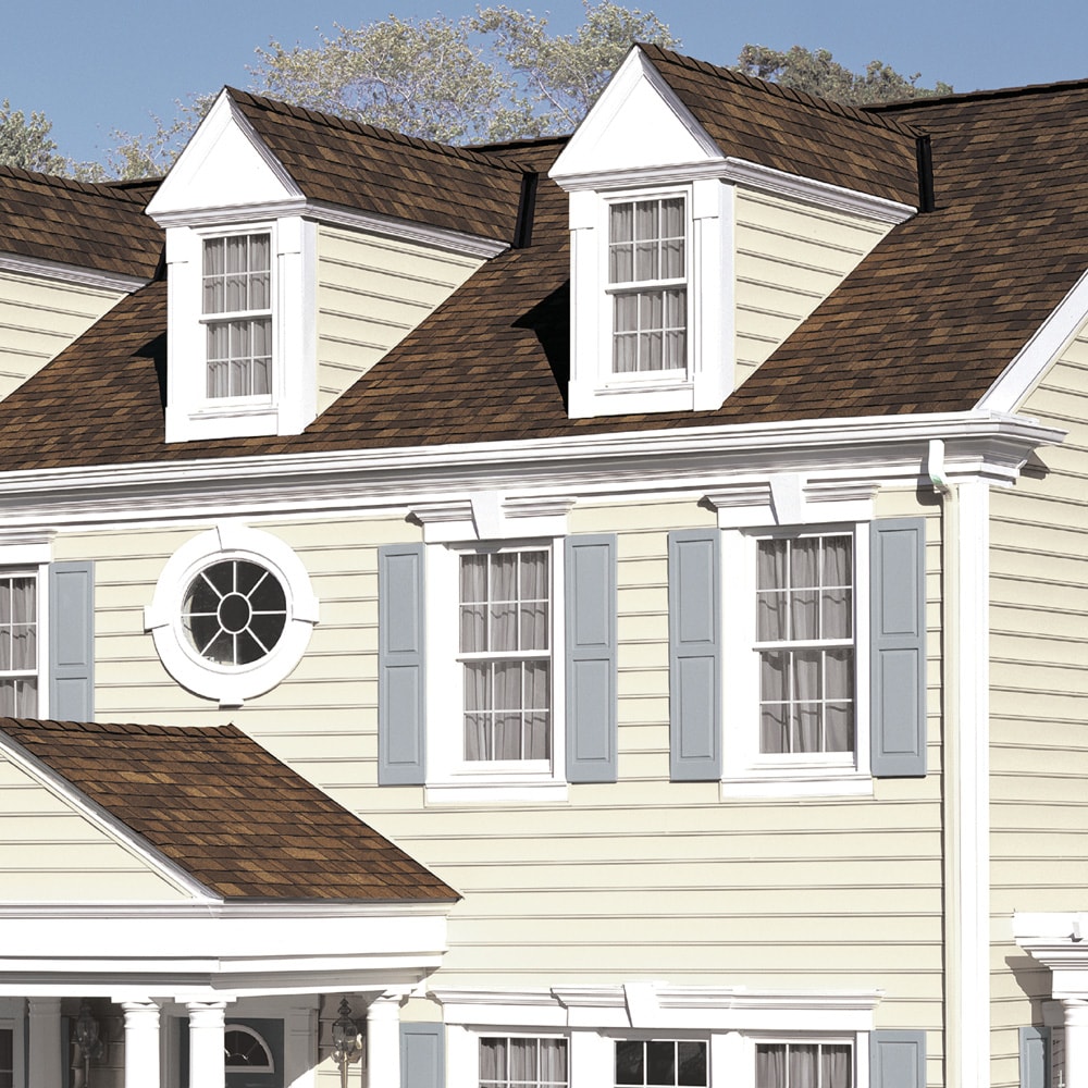 Owens Corning HL23 Roof-Shingles - View #3