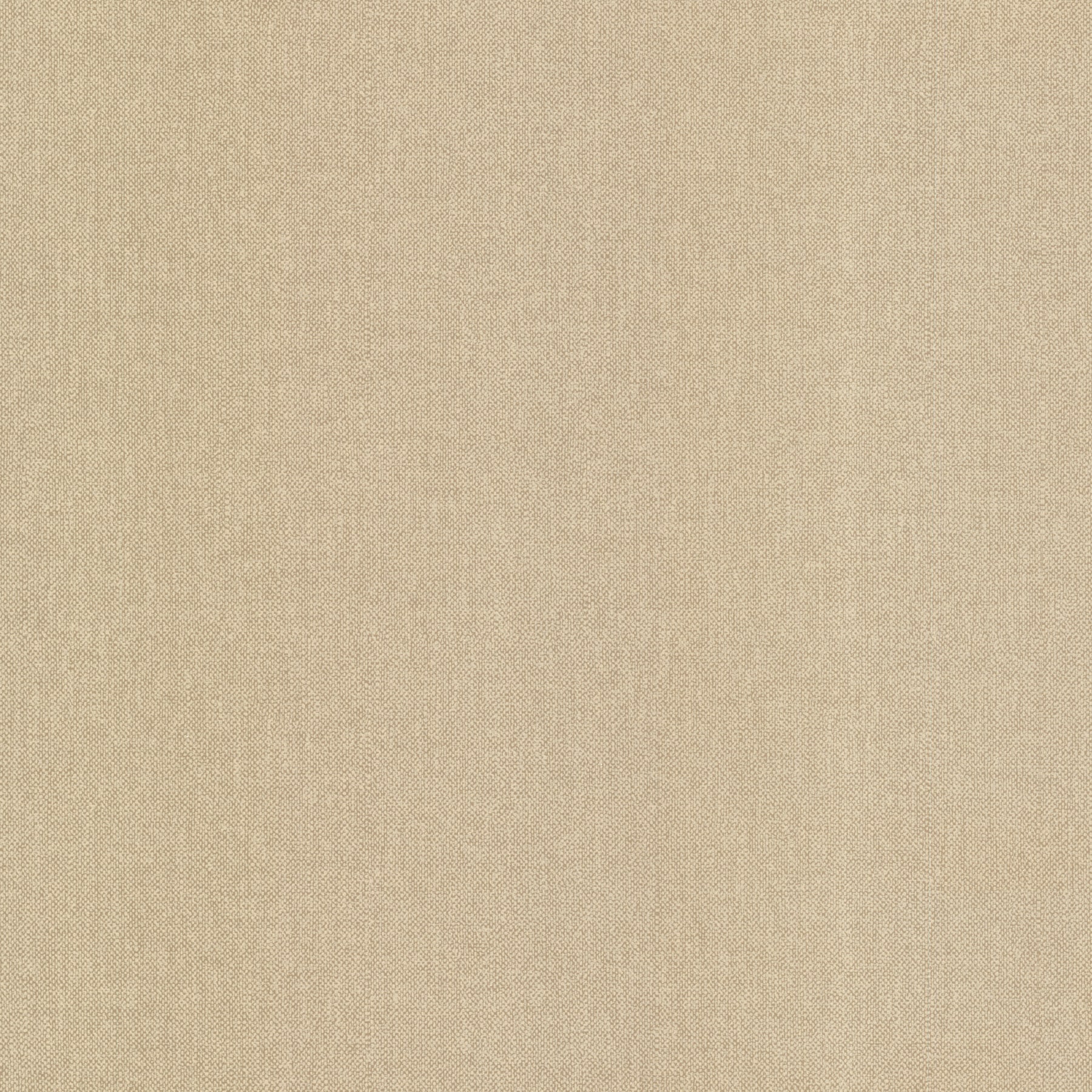 Brewster 347-20004 Kitchen and Bath Resource III 56.4-Sq. Feet Brown Vinyl Textured Abstract 3D Prepasted Water Activated Paste Wallpaper