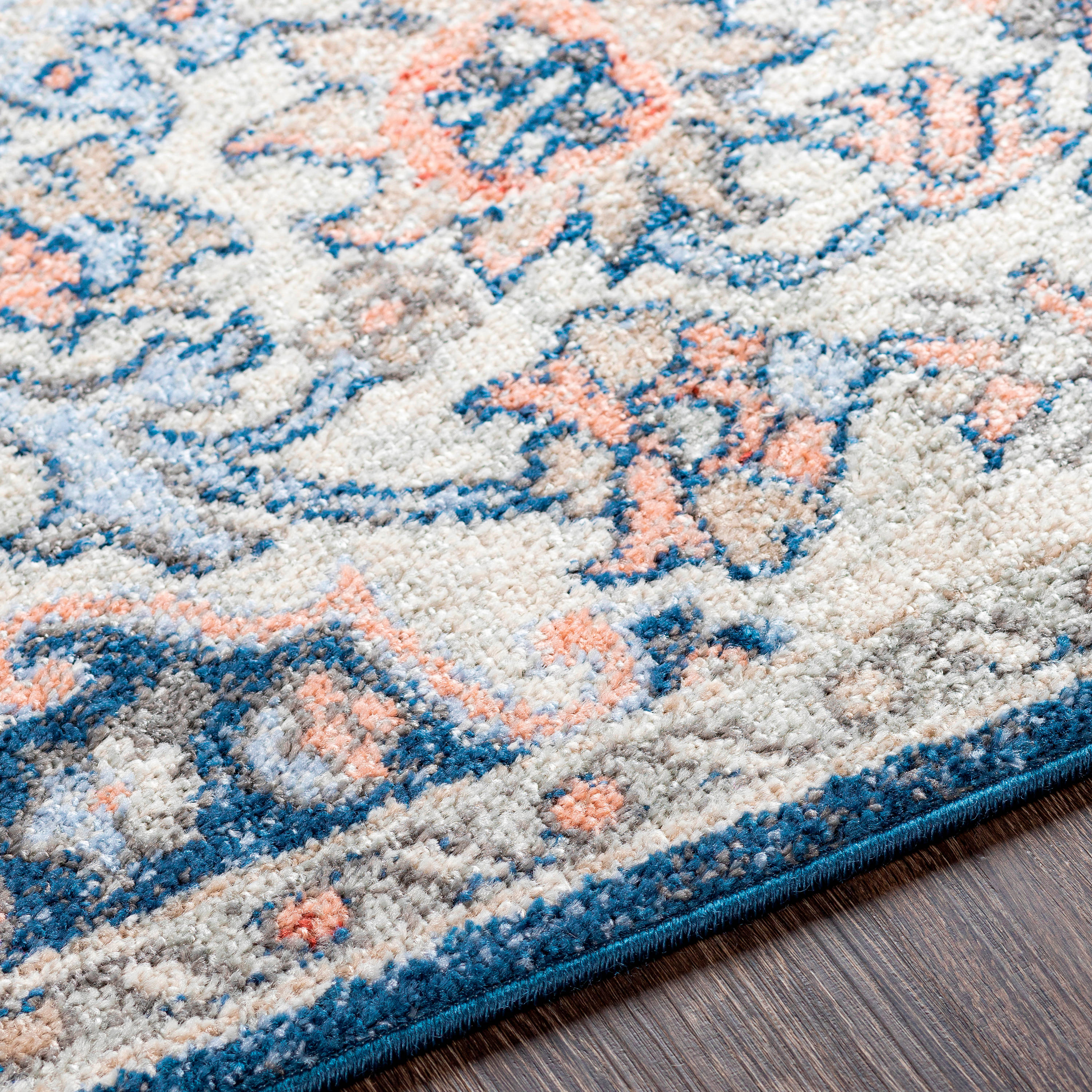 Artistic Weavers HAP1122-679 rugs - View #5